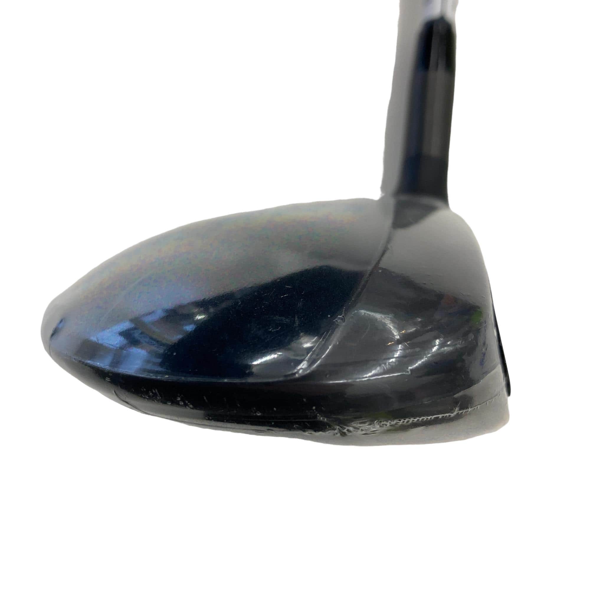 �o�`�q�`�c�x�l�@�l�`�w�@�e�`�r�s�@�T�v