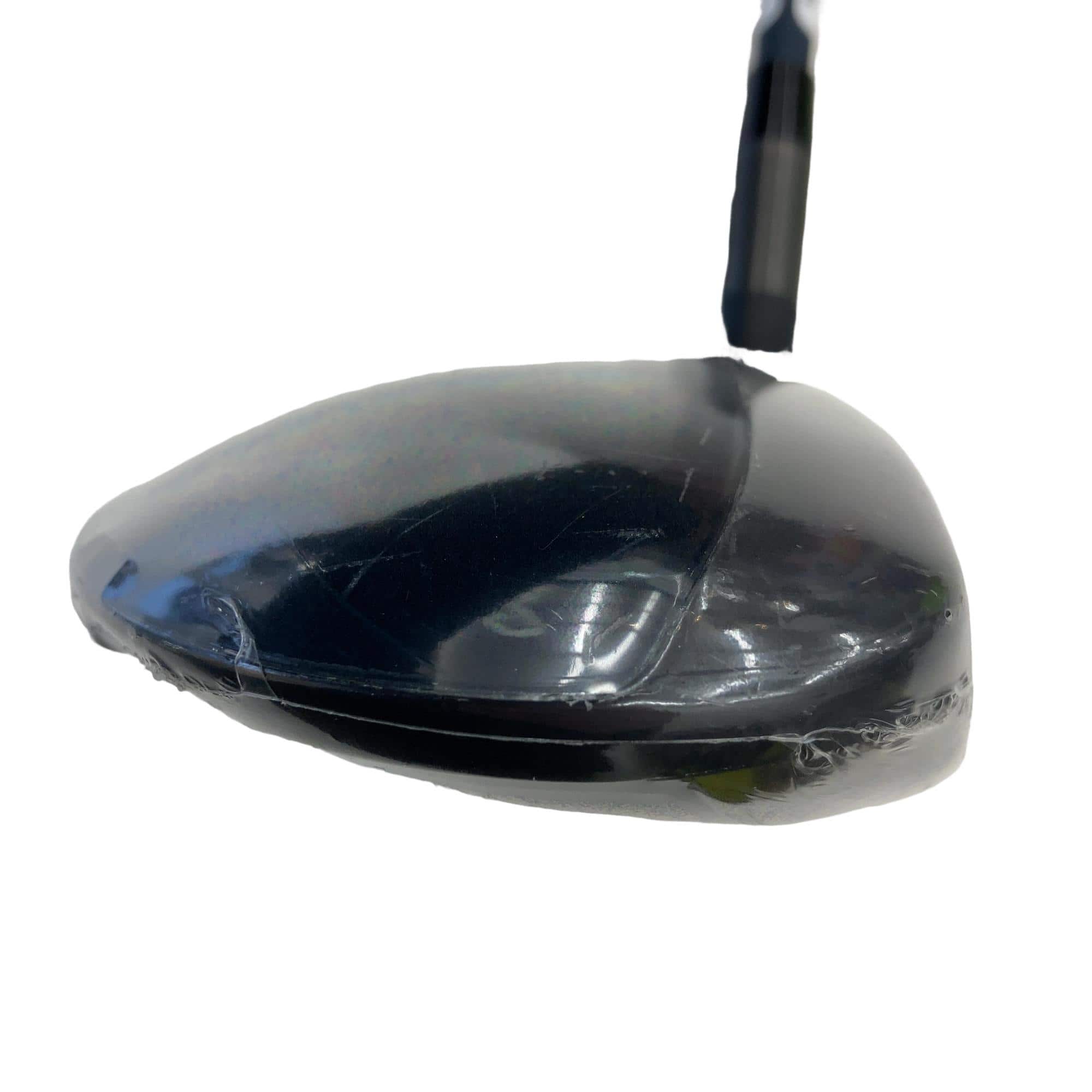 �o�`�q�`�c�x�l�@�@�T�v