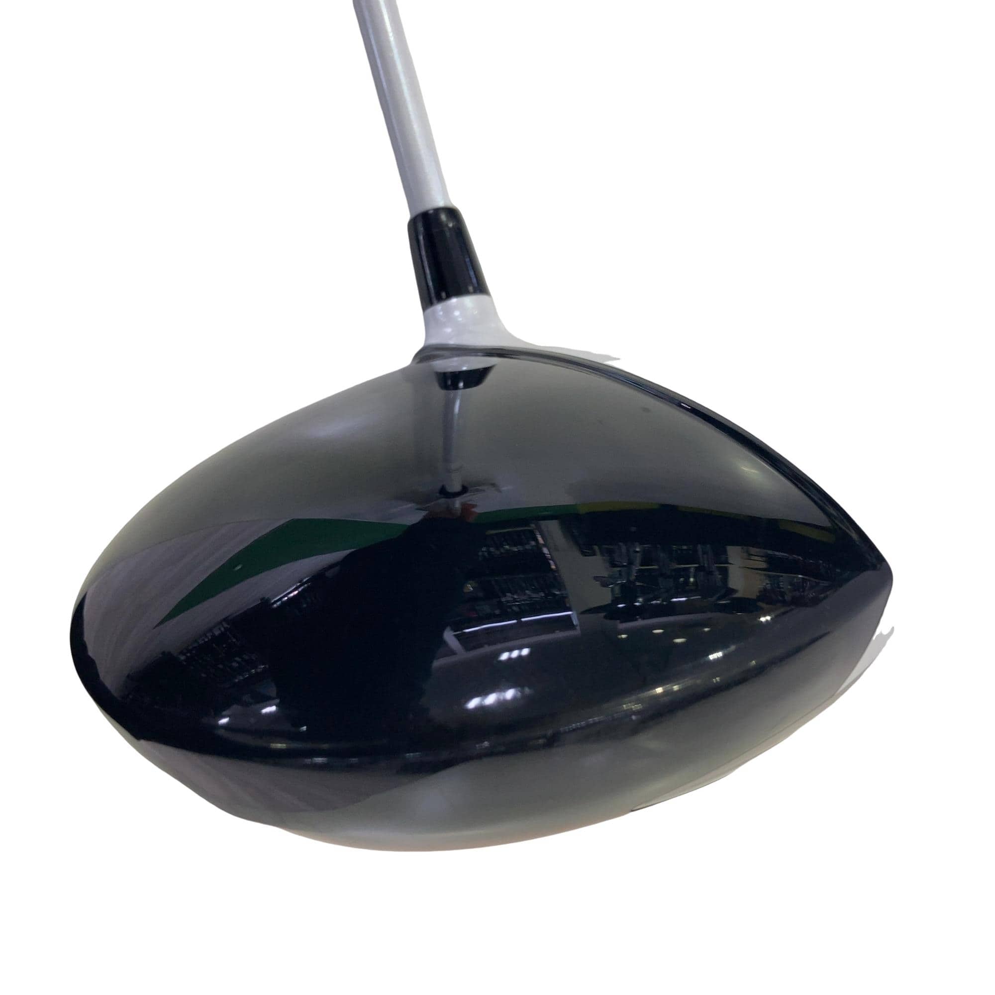 ���|�d�y�n�m�d�@�P�O°