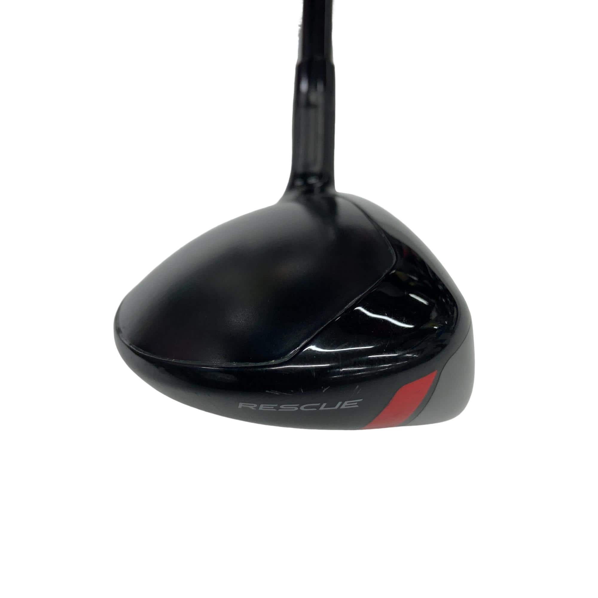 �r�s�d�`�k�s�g�@�t�S