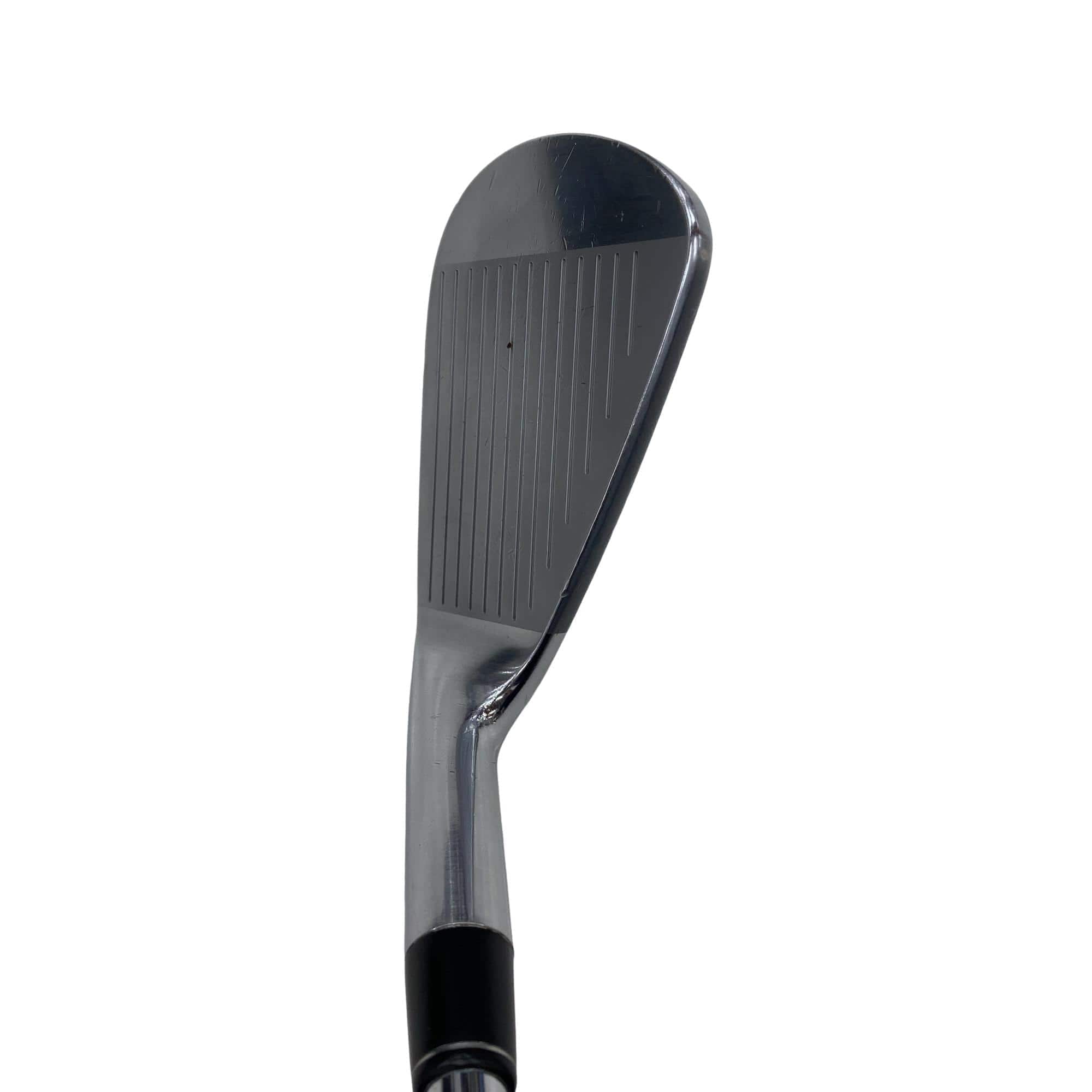 �d�y�n�m�d�@�b�a�@�R�O�P�@�e�n�q�f�d�c�@�U�r�i���{���F�U�{�Z�b�g�j