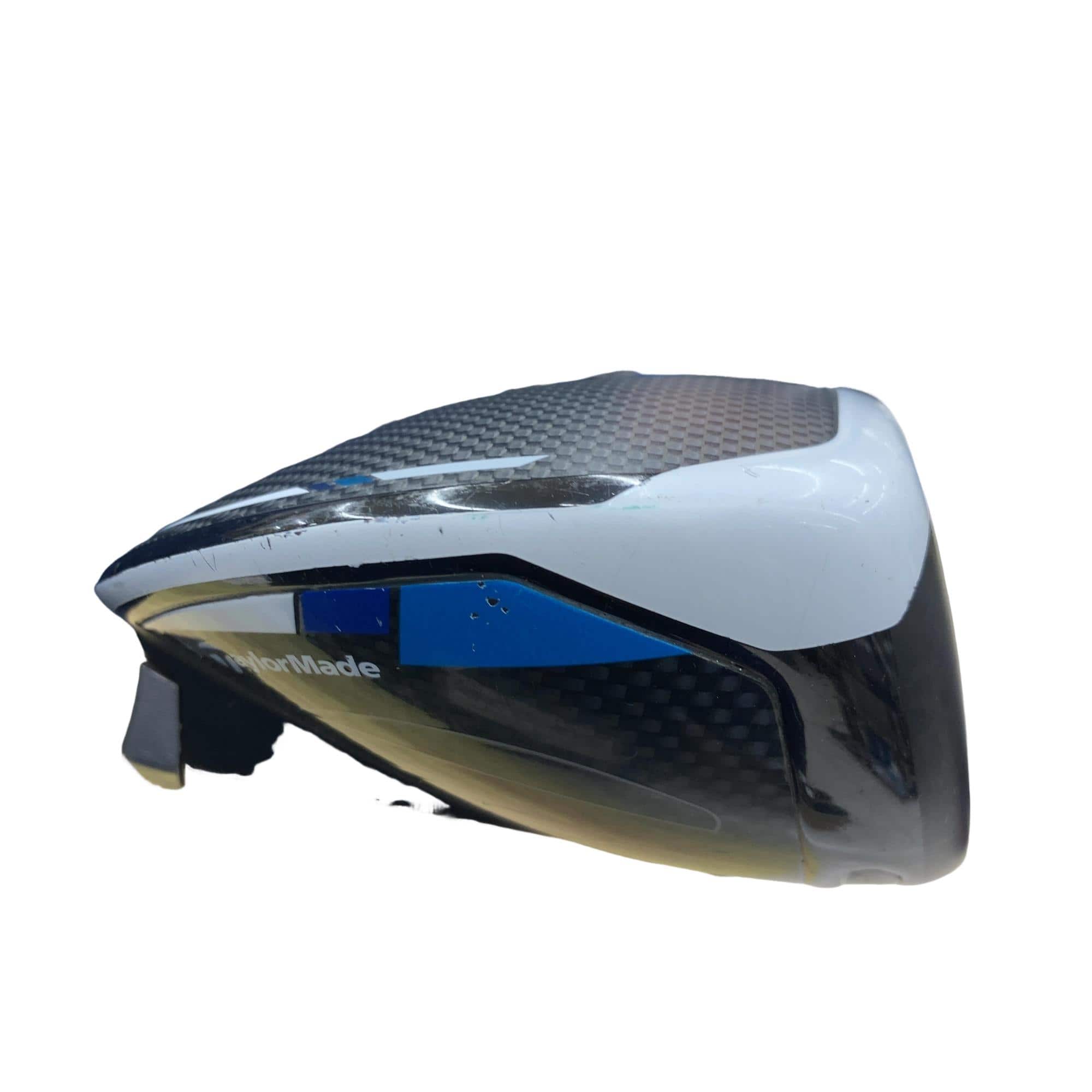 �r�h�l�@�l�`�w�|�c�@�P�O�D�T°