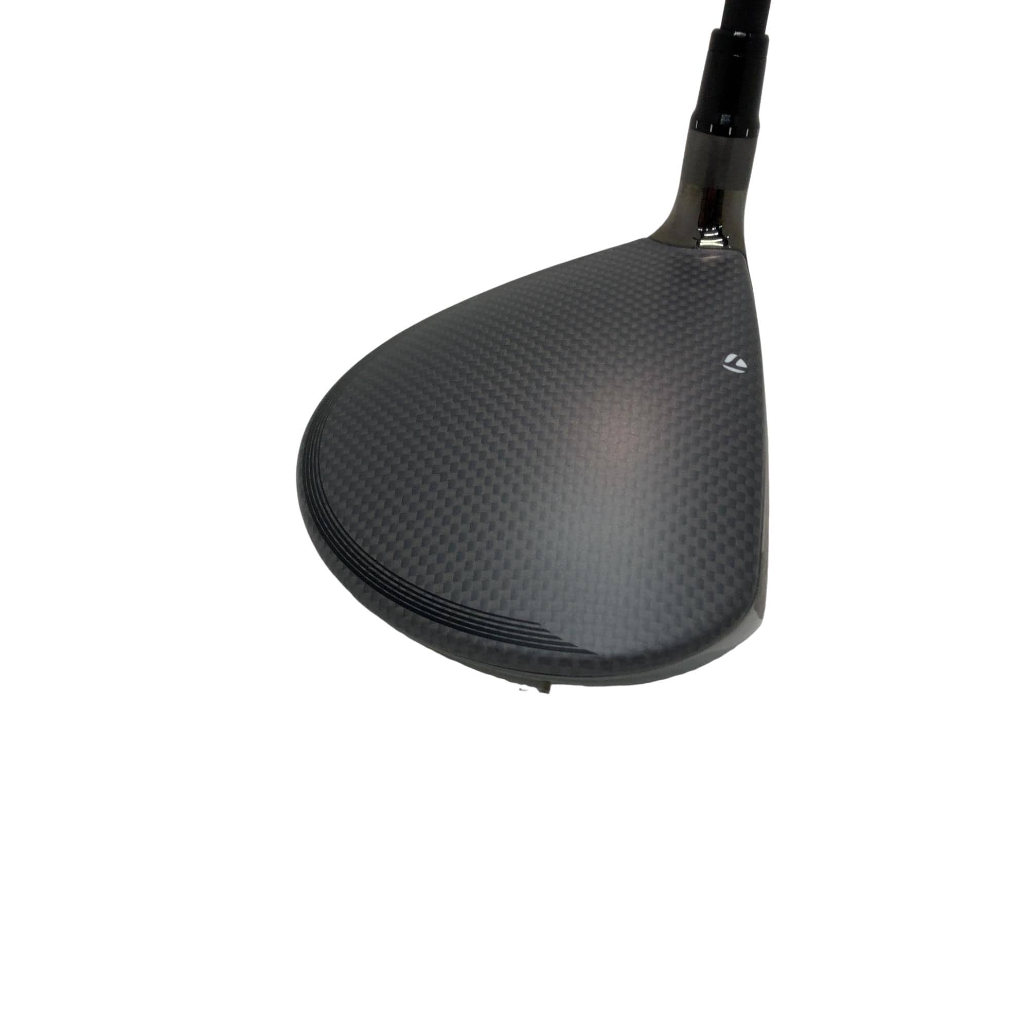 �p���R�T�@�R�v