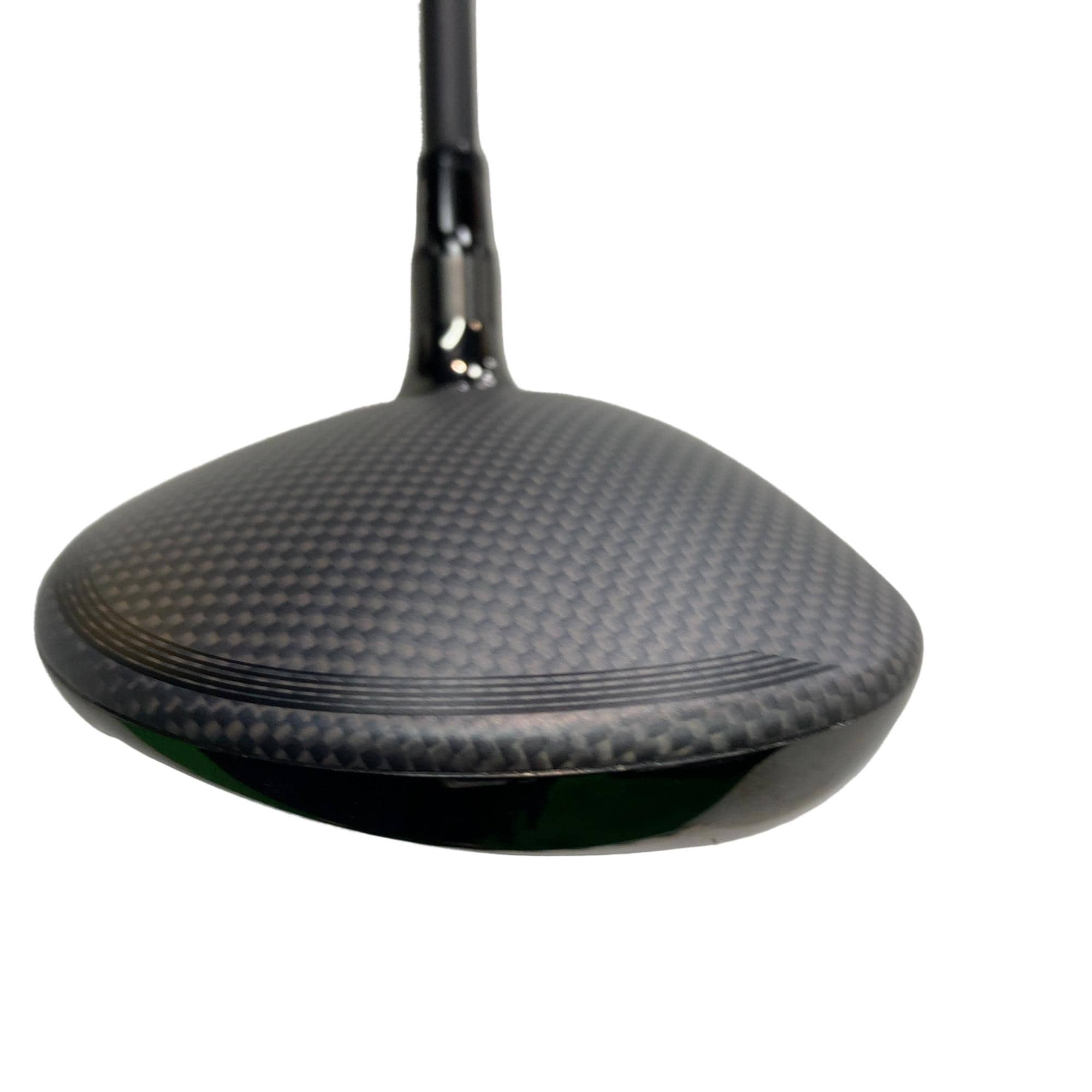 �p���R�T�@�T�v