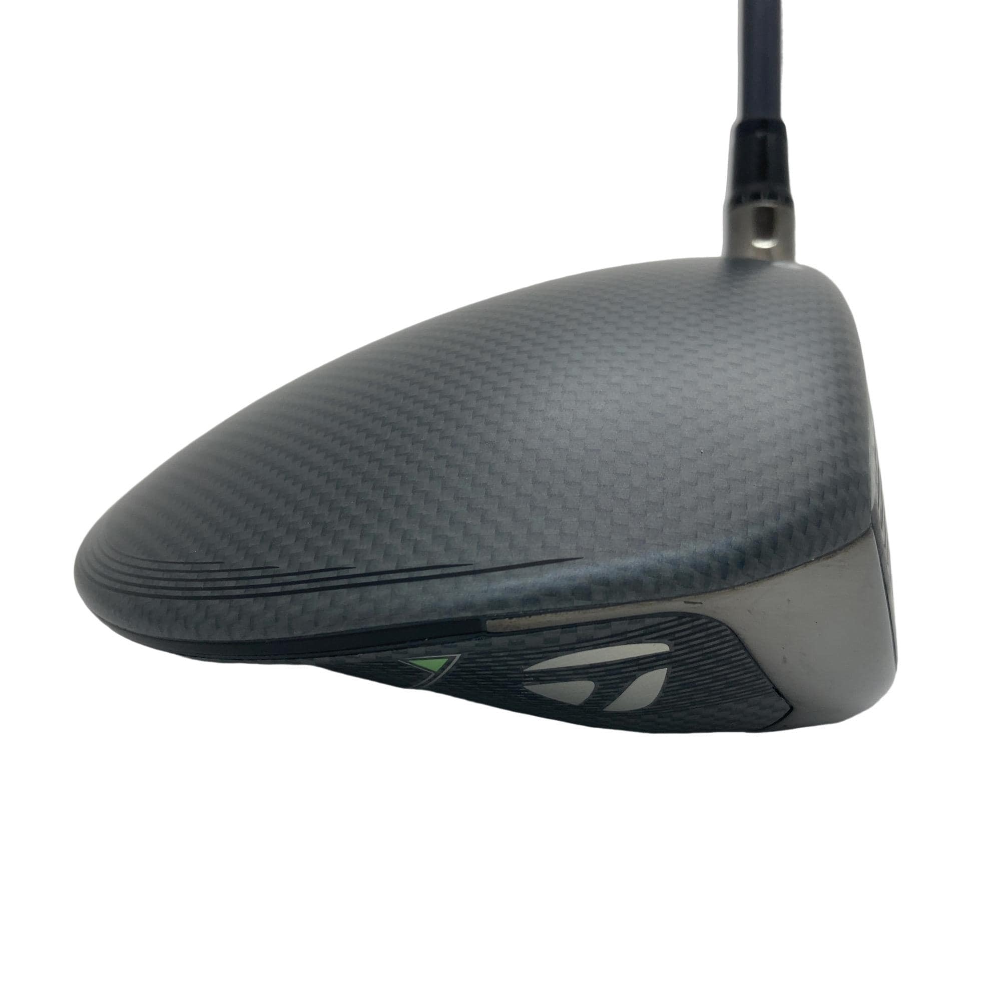 �p���R�T�@�@�X°