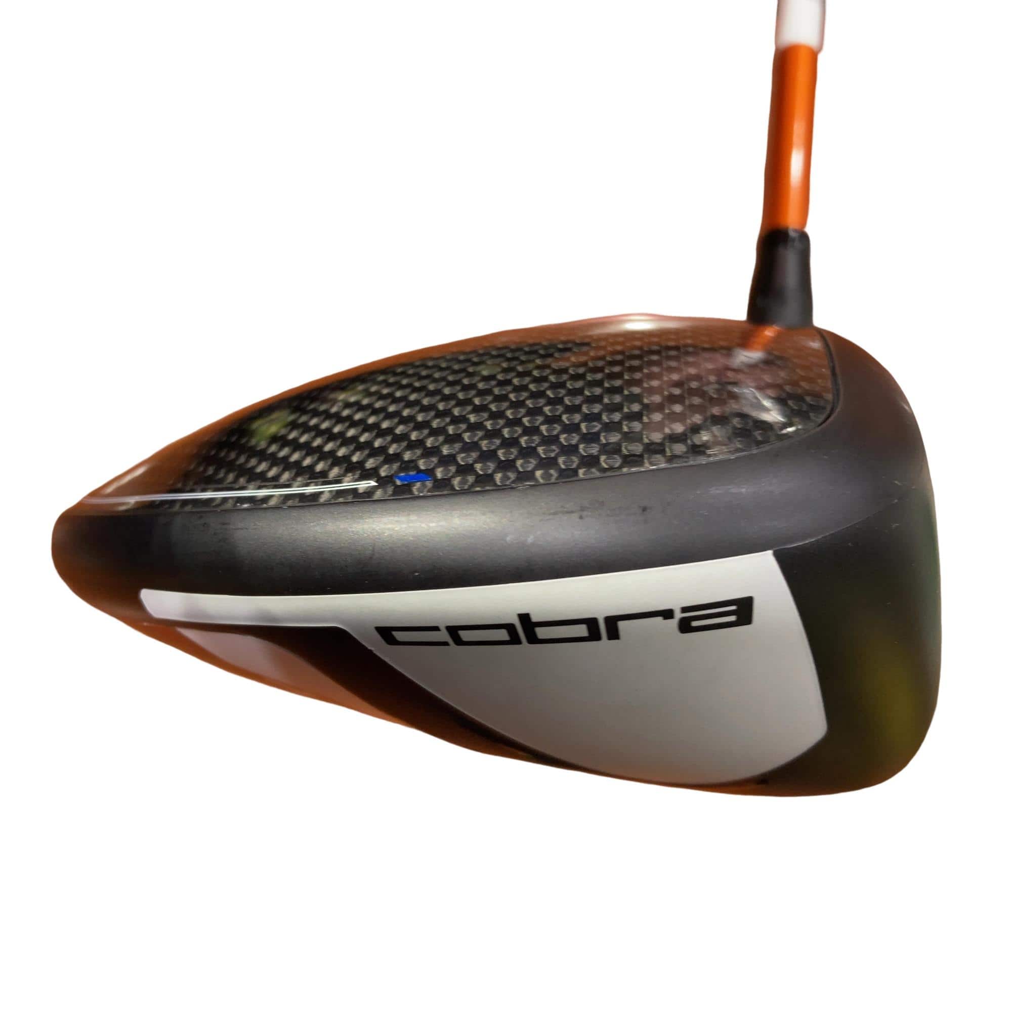 �����������@�`�d�q�n�i�d�s�@�l�`�w�@�P�O�D�T°