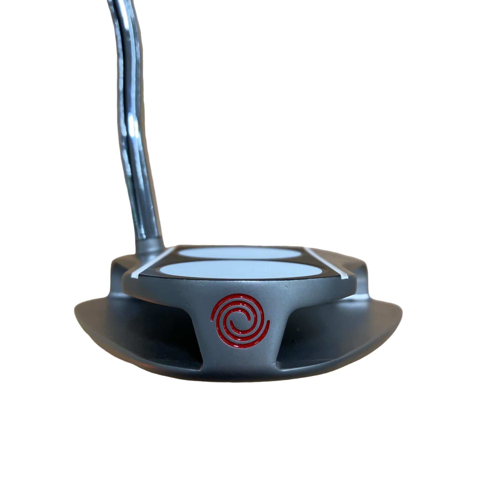 �l�h�b�q�n�g�h�m�f�d�@�u�|�k�h�m�d�@�Q�|�a�`�k�k�@�R�S�C���`