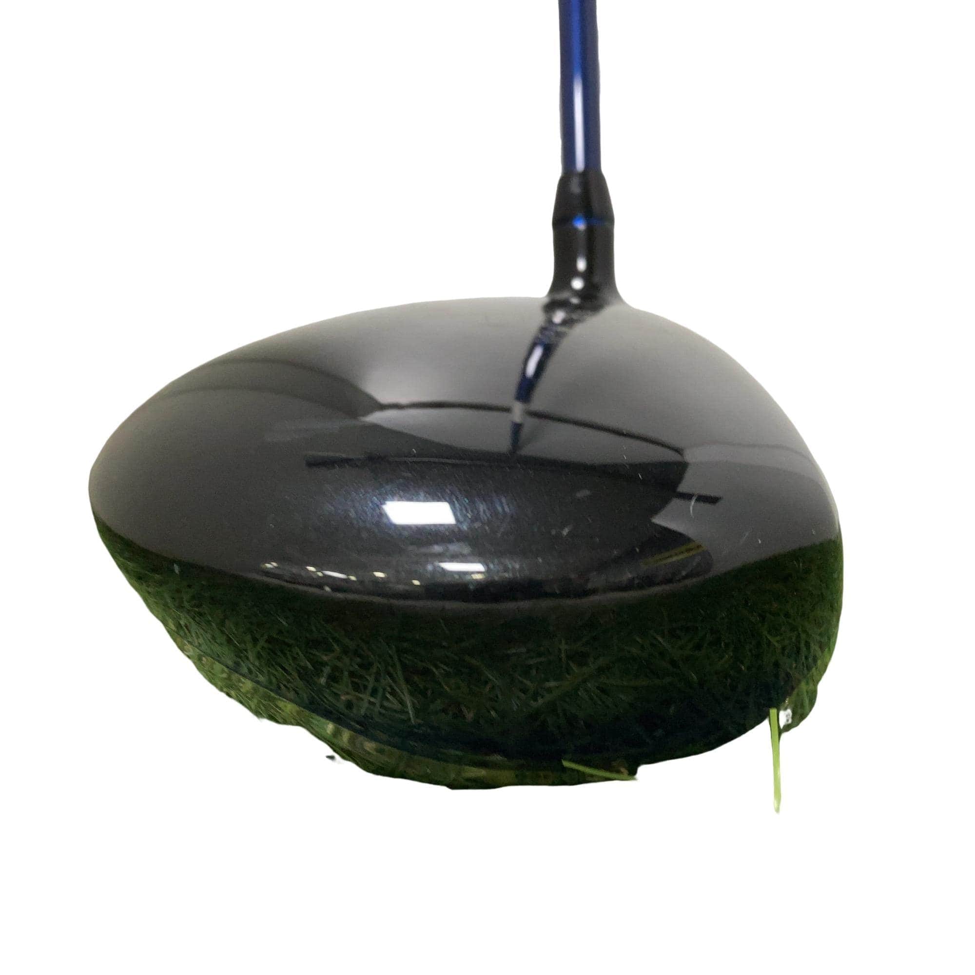 bs|PPQ@PODT°iSUDTC`j