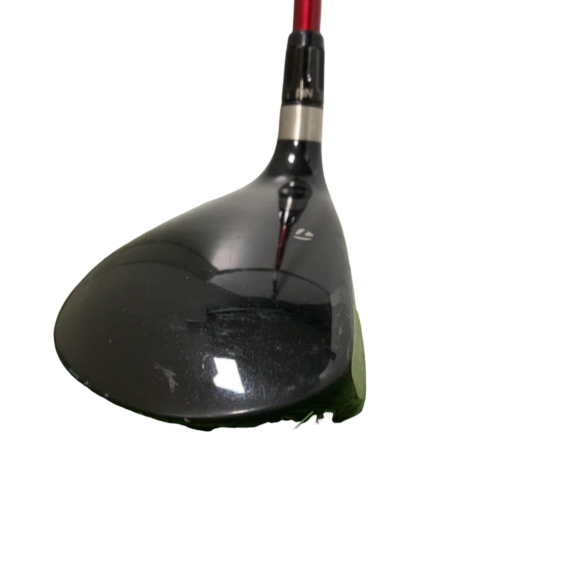 �q�X�@�R�v�i�P�T°�j