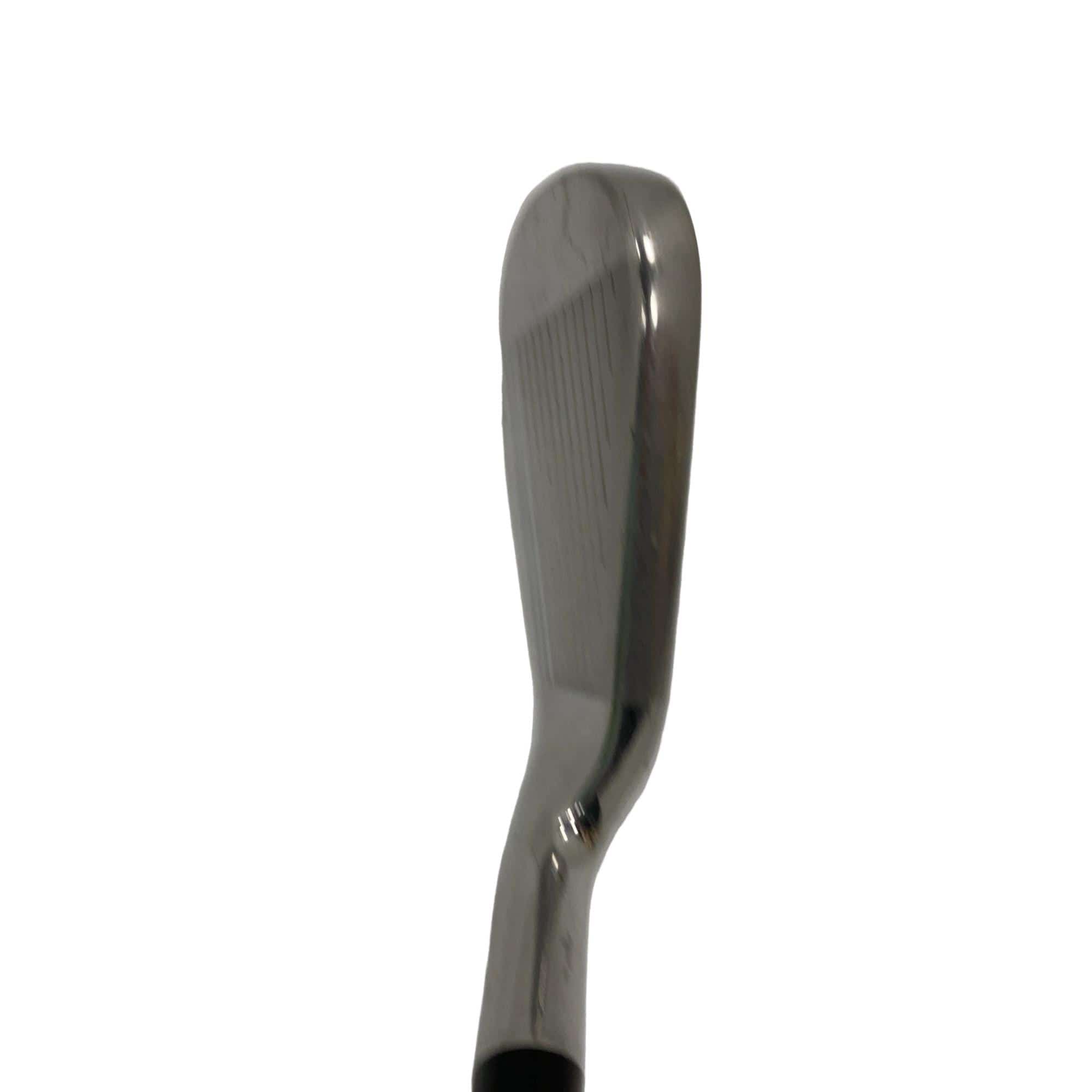 �l�`�u�q�h�j�@�@�T�r�i���{���F�T�{�Z�b�g�j