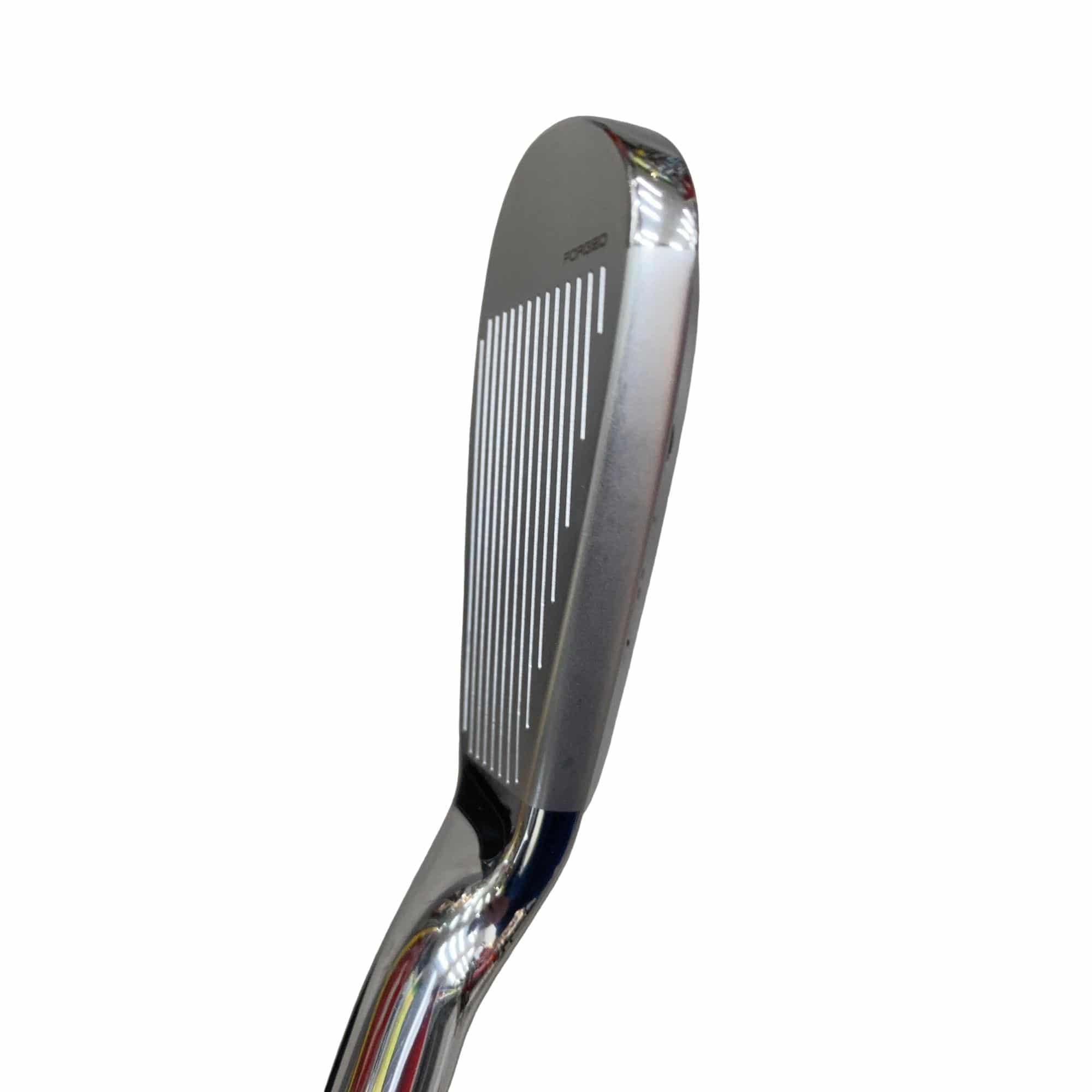 �r�h�l�@�f�k�n�h�q�d�@�T�r�i���{���F�T�{�Z�b�g�j