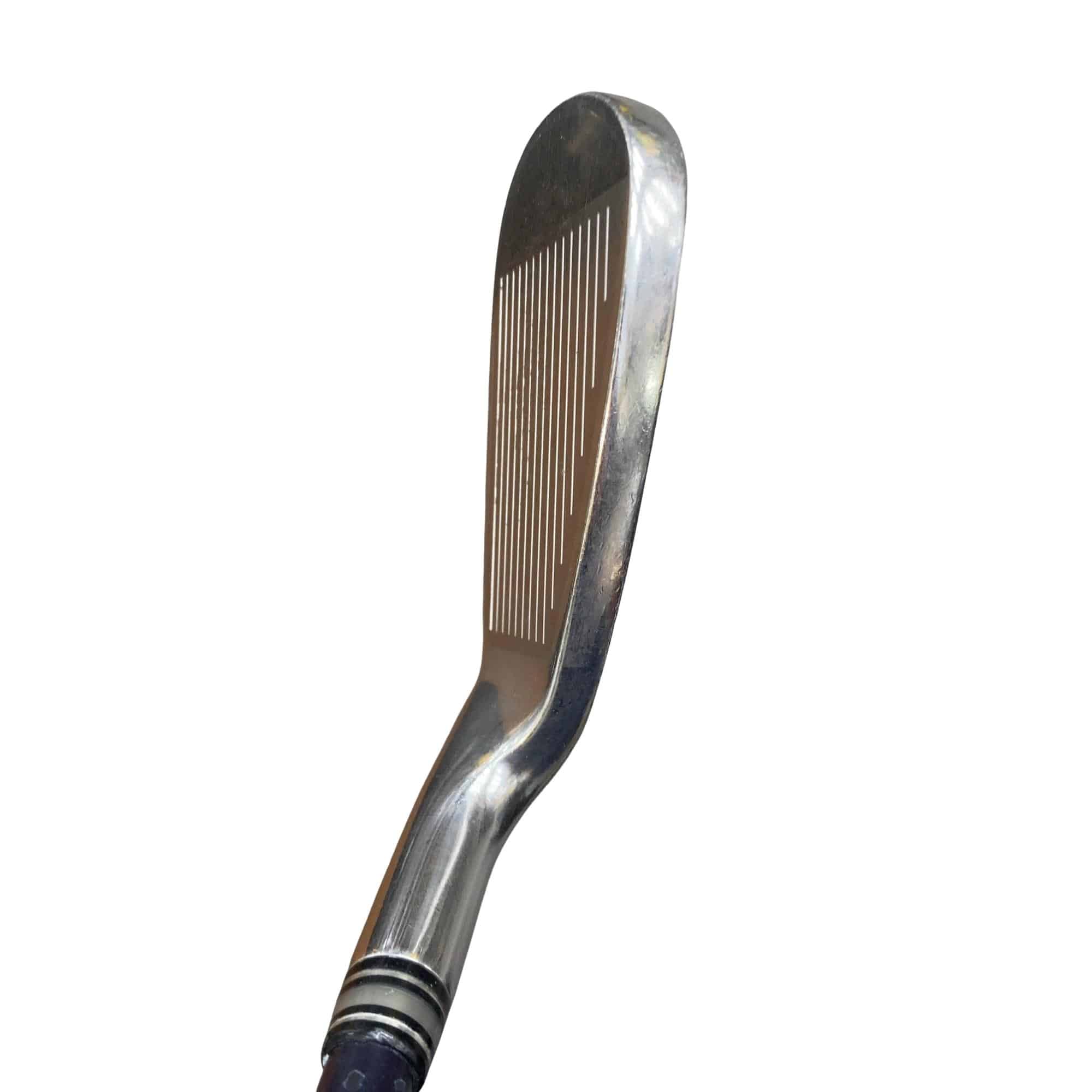 �w�w�h�n�i�Q�O�P�W�j�@�T�r�i���{���F�T�{�Z�b�g�j