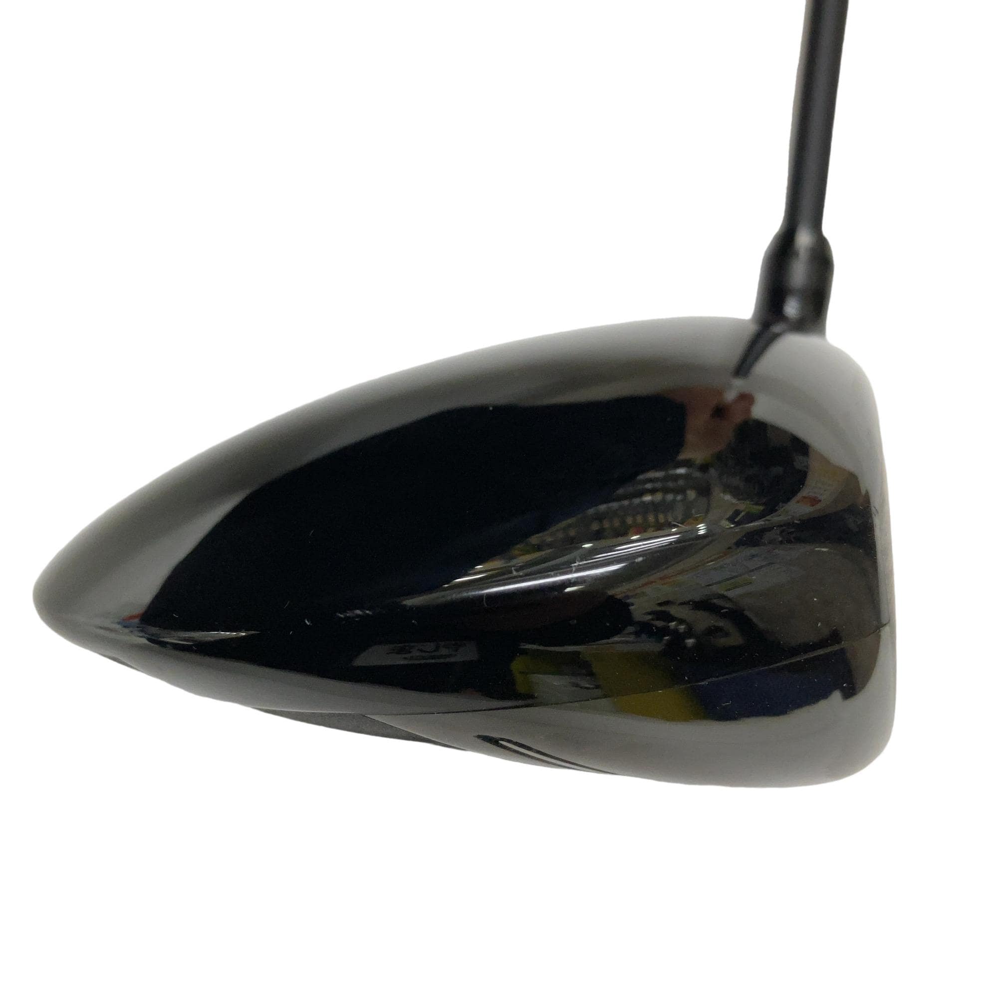 �m�d�w�f�d�m�@�m�r�Q�T�O�@�P�O�D�T°