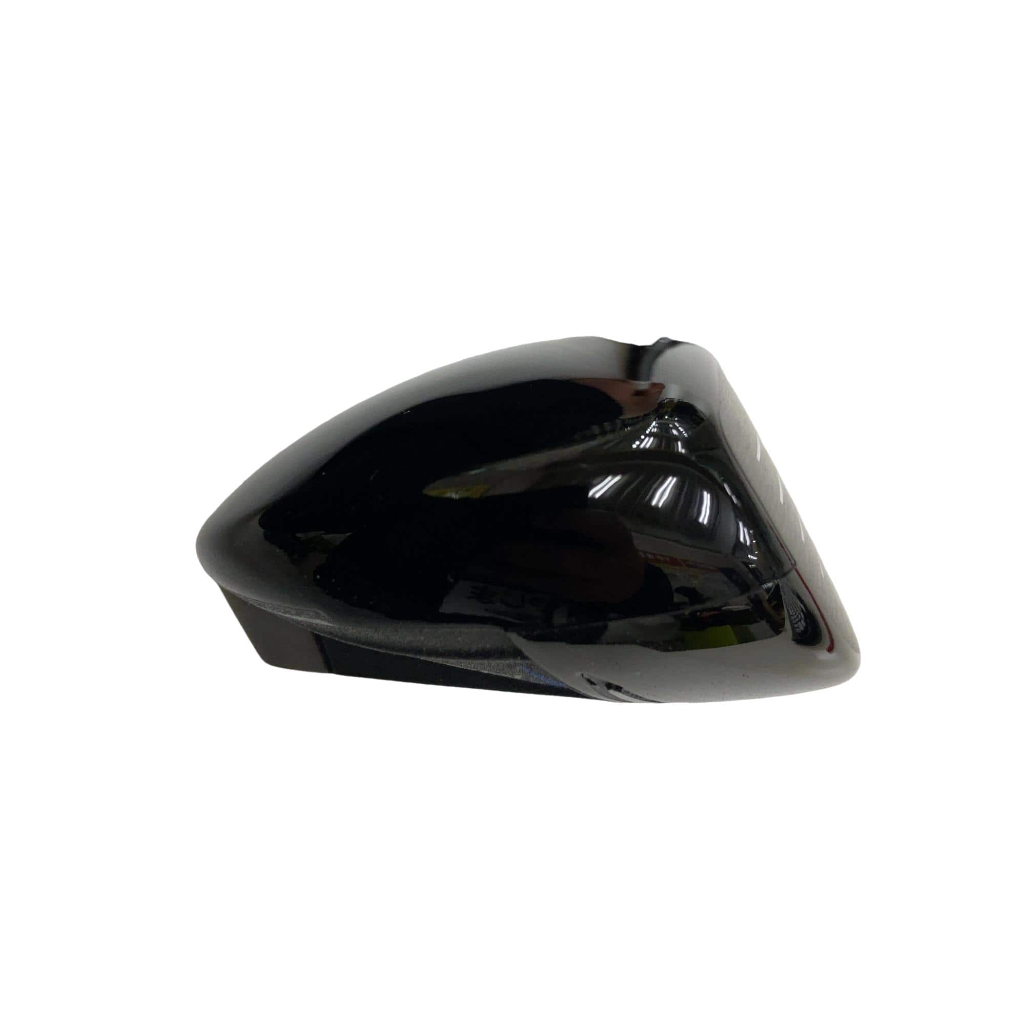 �m�d�w�f�d�m�@�m�r�Q�T�O�@�t�T