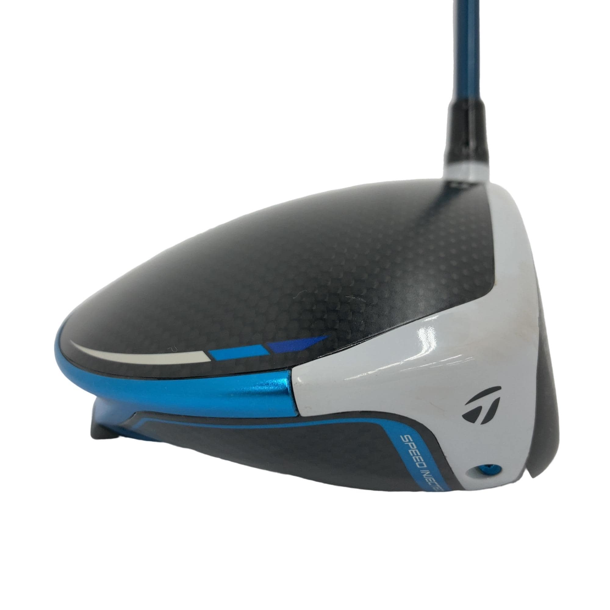 �r�h�l�Q�@�P�O�D�T°