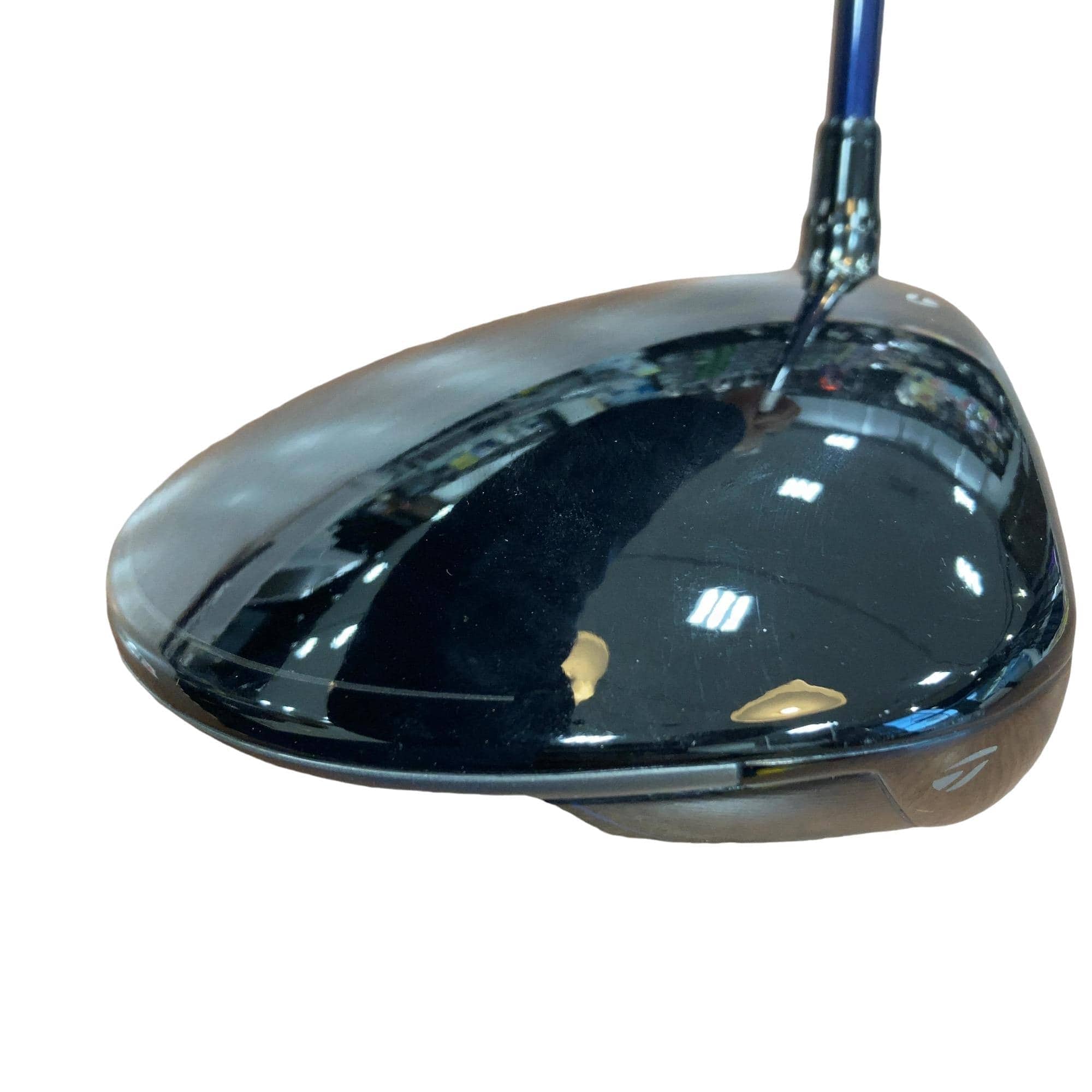 �p���P�O�@�l�`�w�@�@�X°