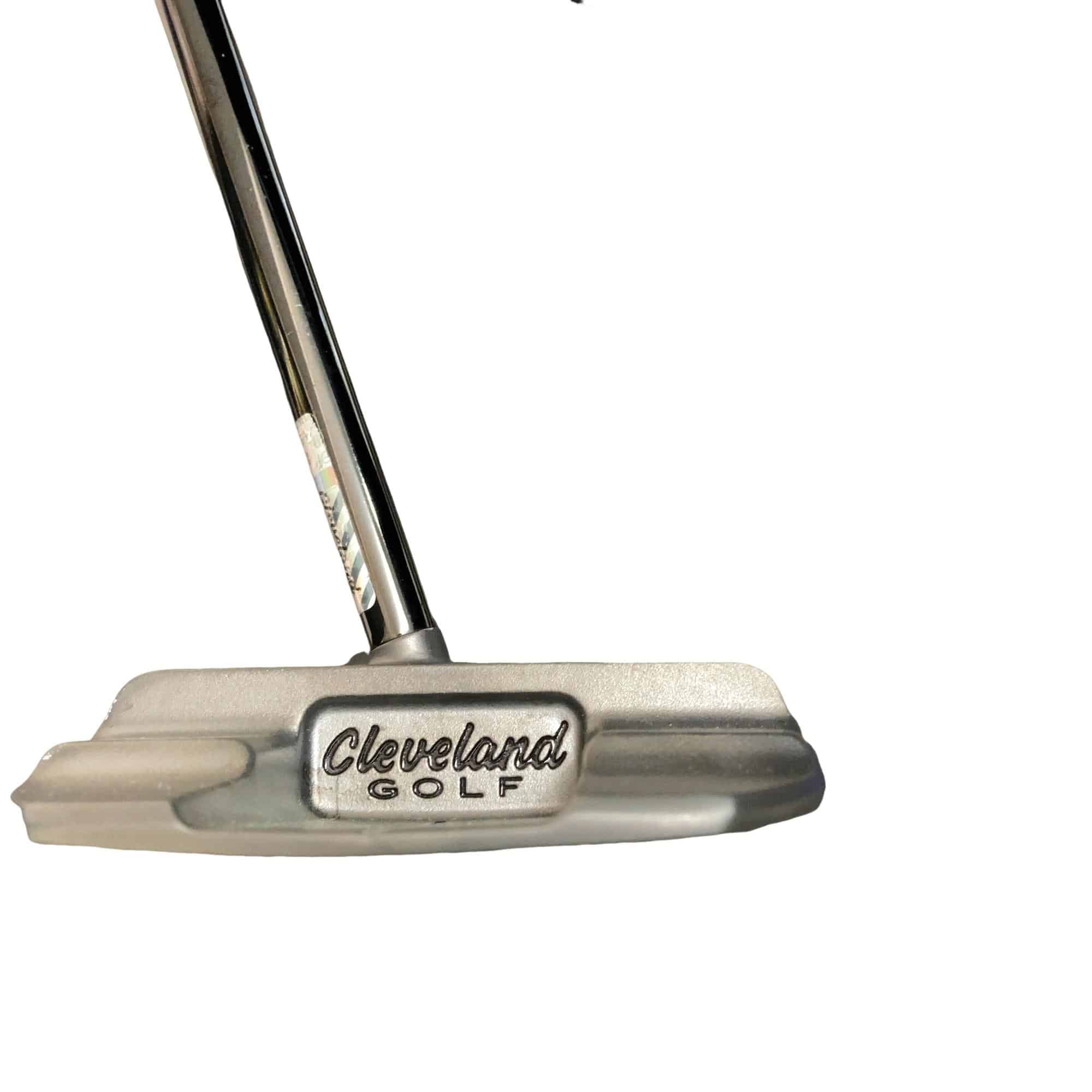 b@gtmshmfsnm@ad`bg@rnes@o@PODTb@RSC`@tr`