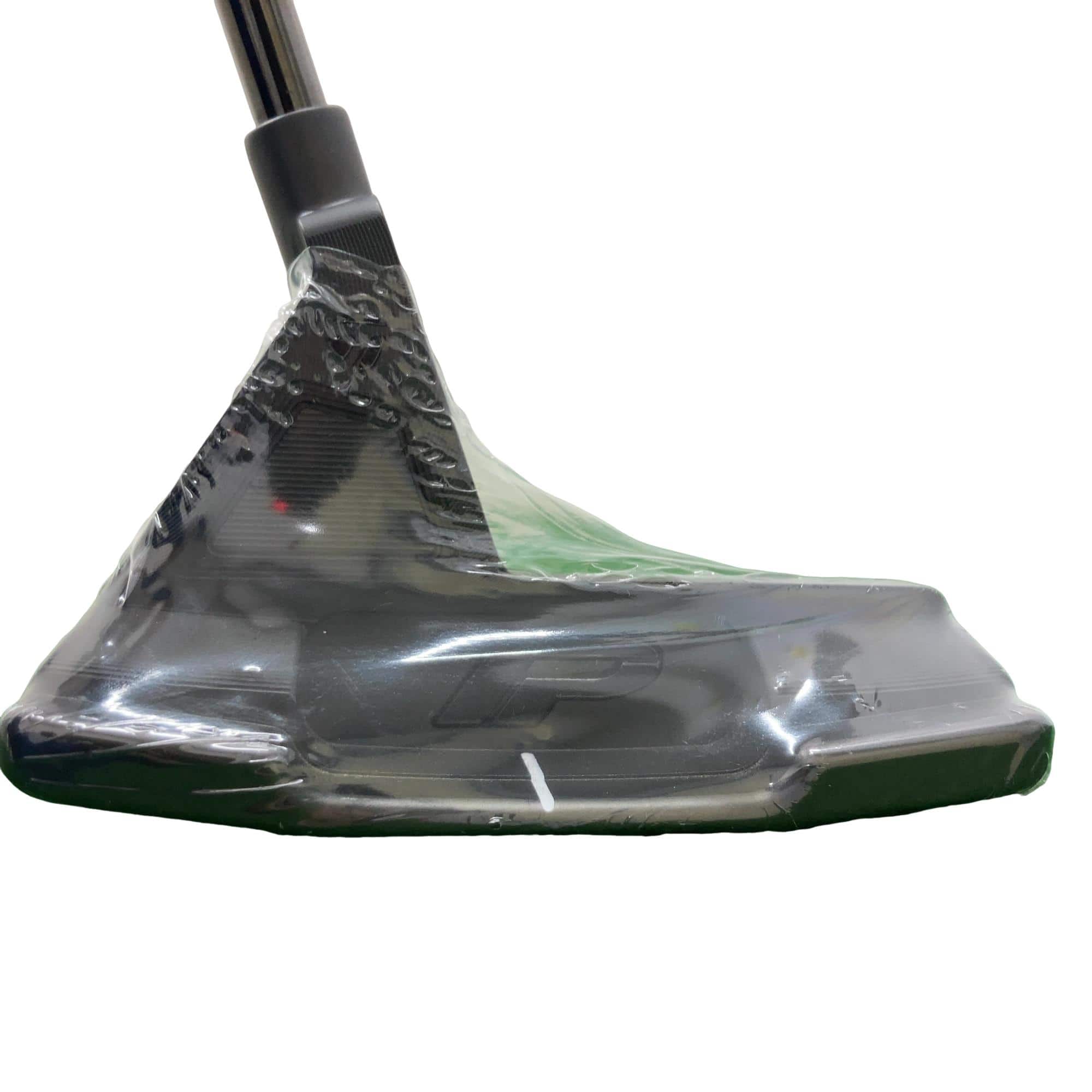 so@bnkkdbshnm@ak`bj@itmn@saPDT@RSC`