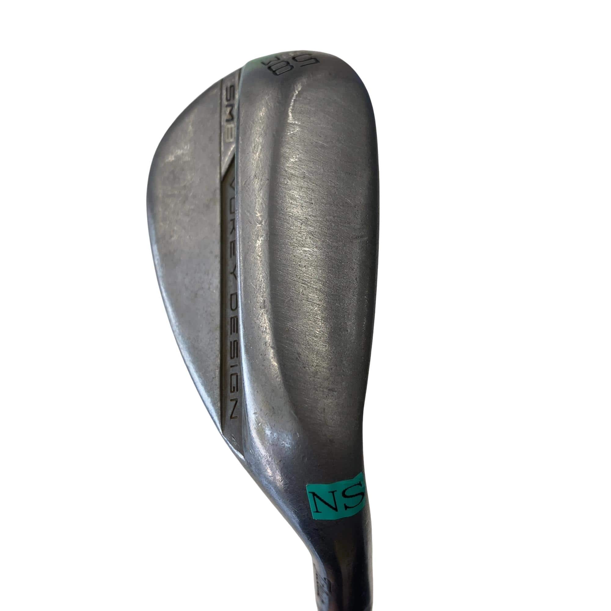 �u�n�j�d�x�@�r�o�h�m�@�l�h�k�k�d�c�@�r�l�W�@�u���b�V���h�X�`�[���@�T�W°�^�O�W°�l