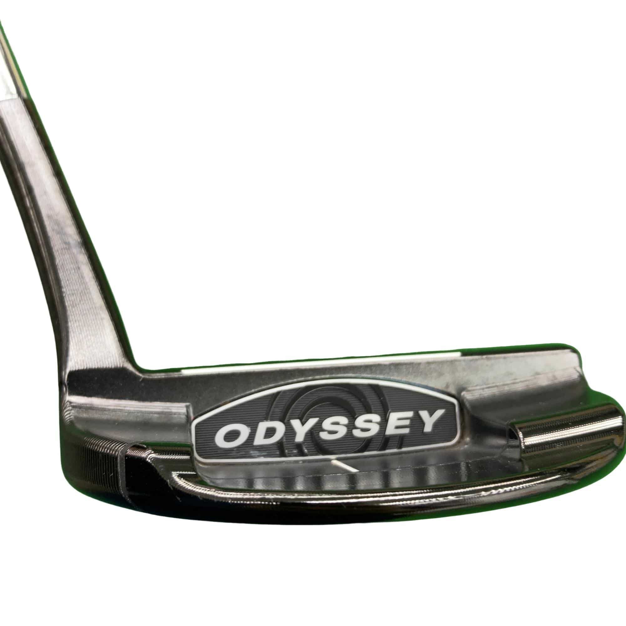 �a�k�`�b�j�@�r�d�q�h�d�r�@���w�@���X�@�R�S�C���`