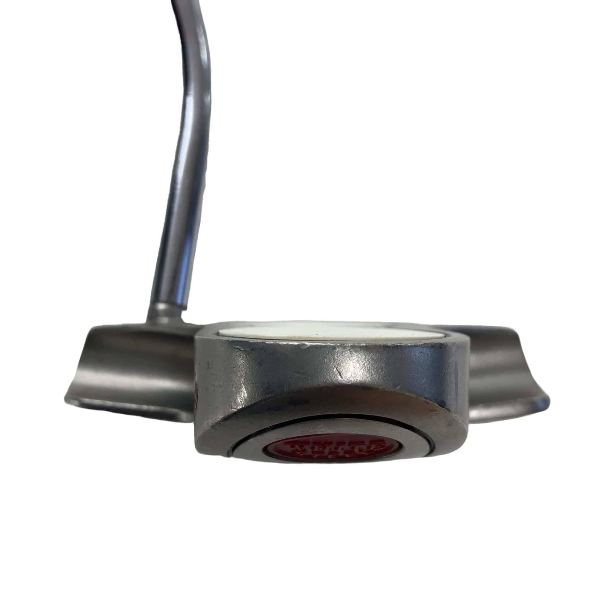 �v�g�h�s�d�@�r�s�d�d�k�@�Q�E���������@�a�k�`�c�d�@�R�S�C���`