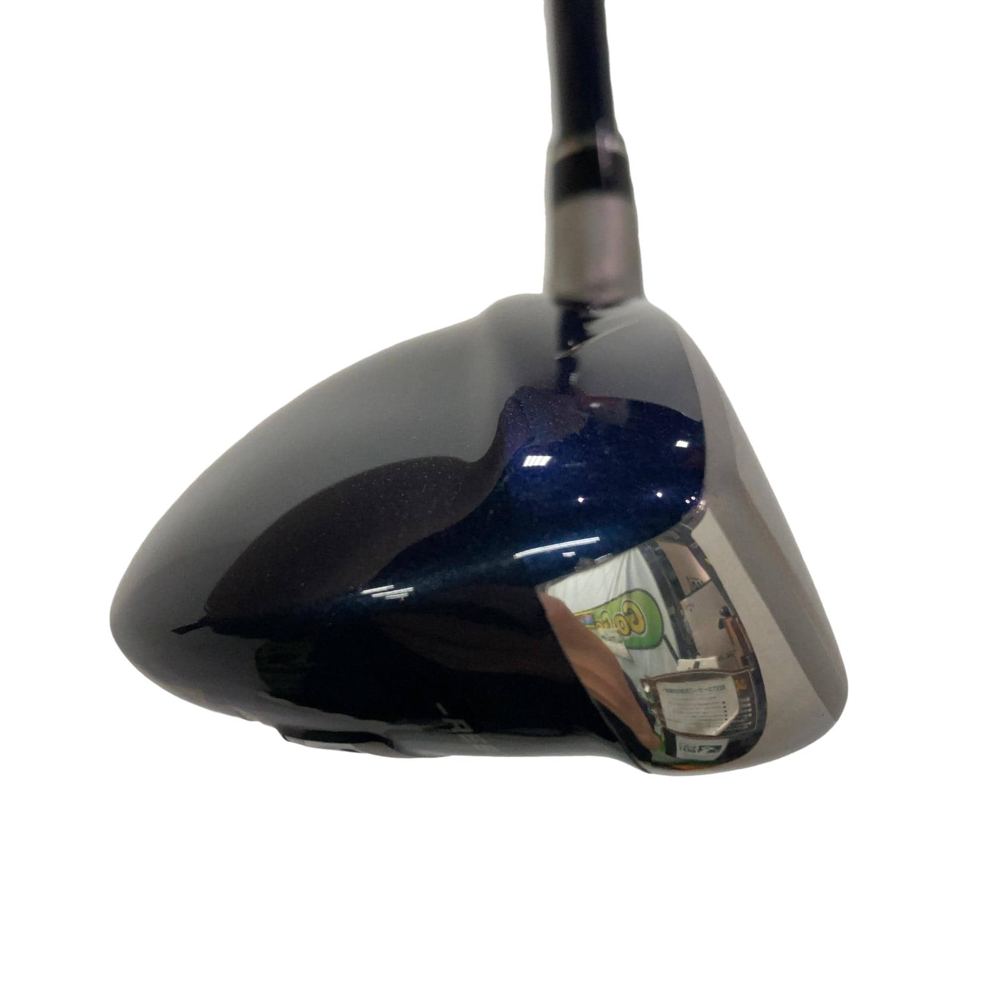 �w�w�h�n�i�Q�O�Q�Q�j�@�g�T