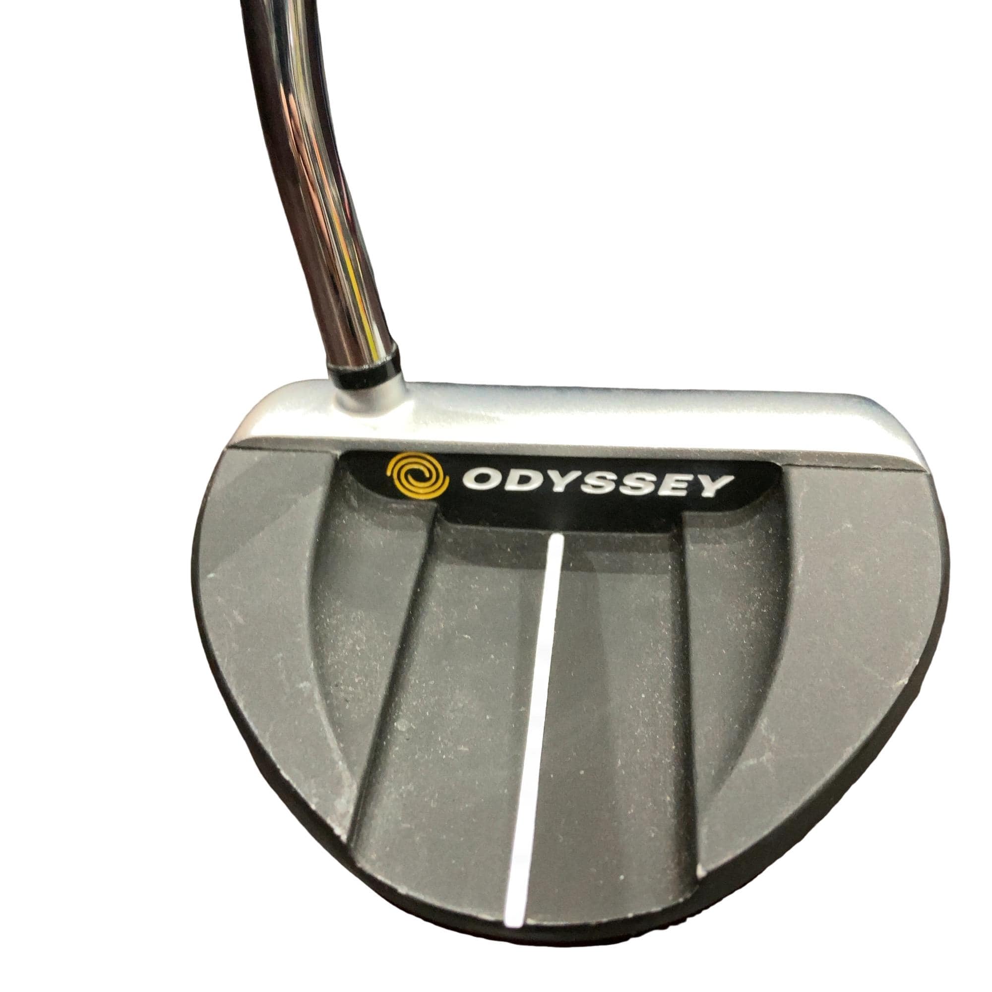 �r�s�q�n�j�d�@�k�`�a�@�u�|�k�h�m�d�@�R�R�C���`