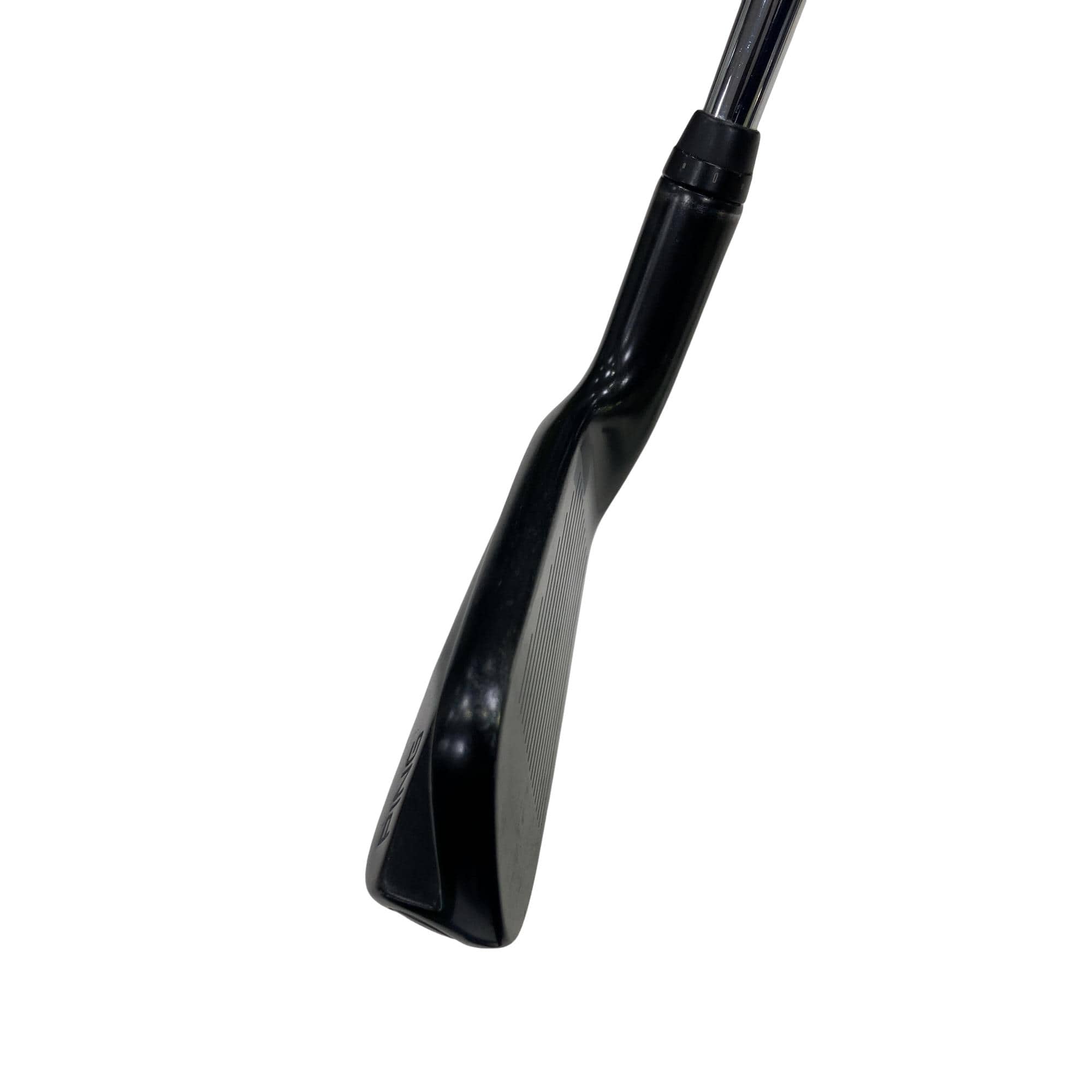 ���b�q�n�r�r�n�u�d�q�@�t�R