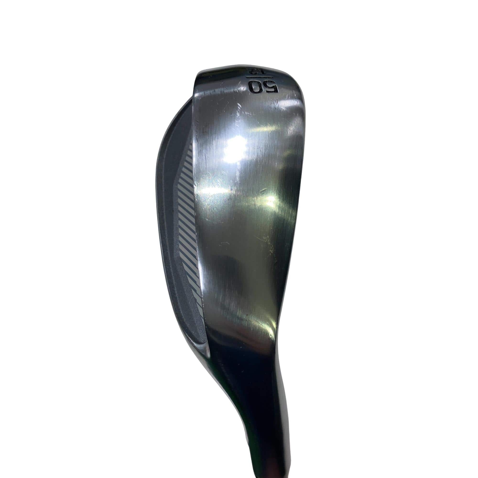 �b���������������@�b�a�@�P�Q�i�Q�O�Q�T�j�@�T�O°�^�P�Q°