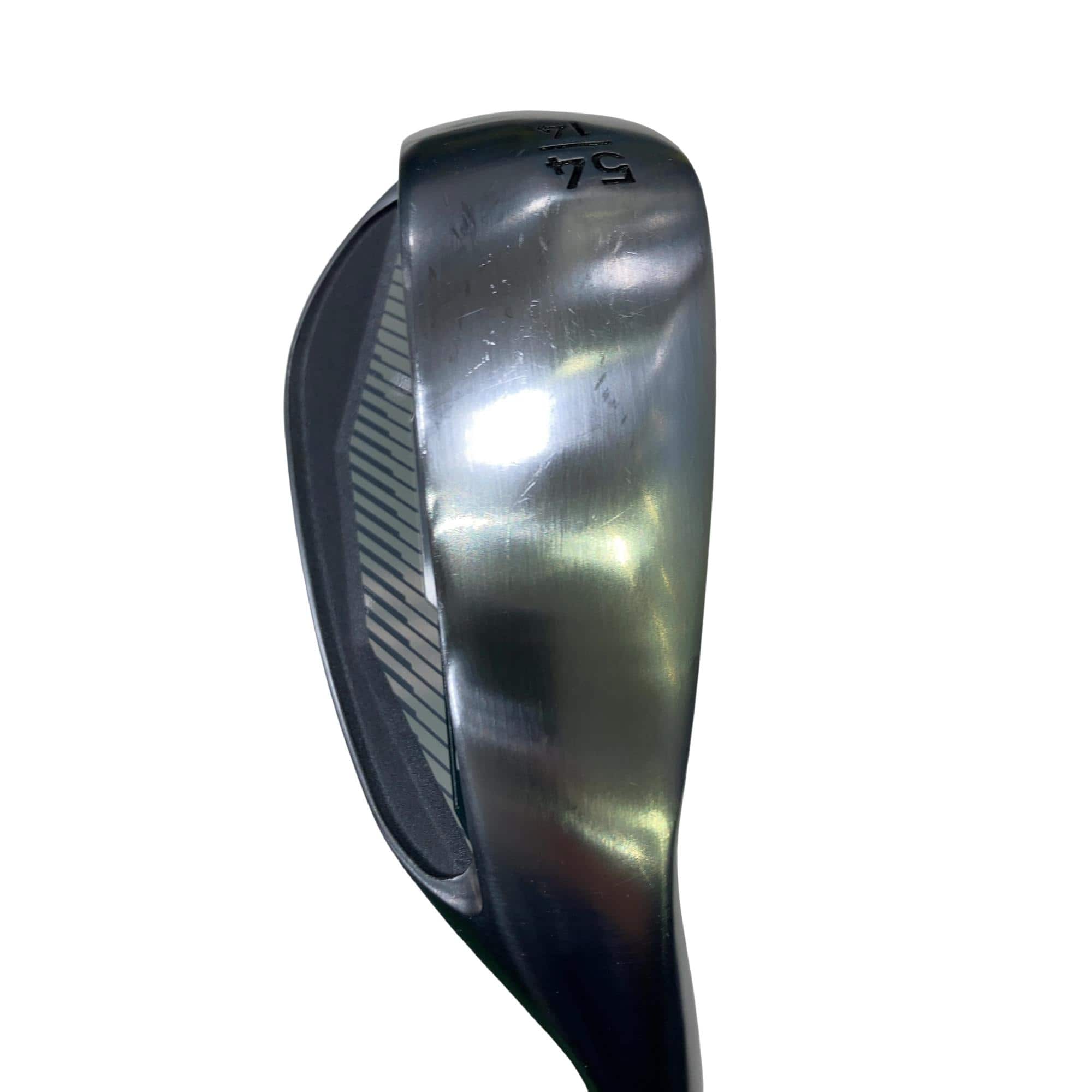 �b���������������@�b�a�@�P�Q�i�Q�O�Q�T�j�@�T�S°�^�P�S°