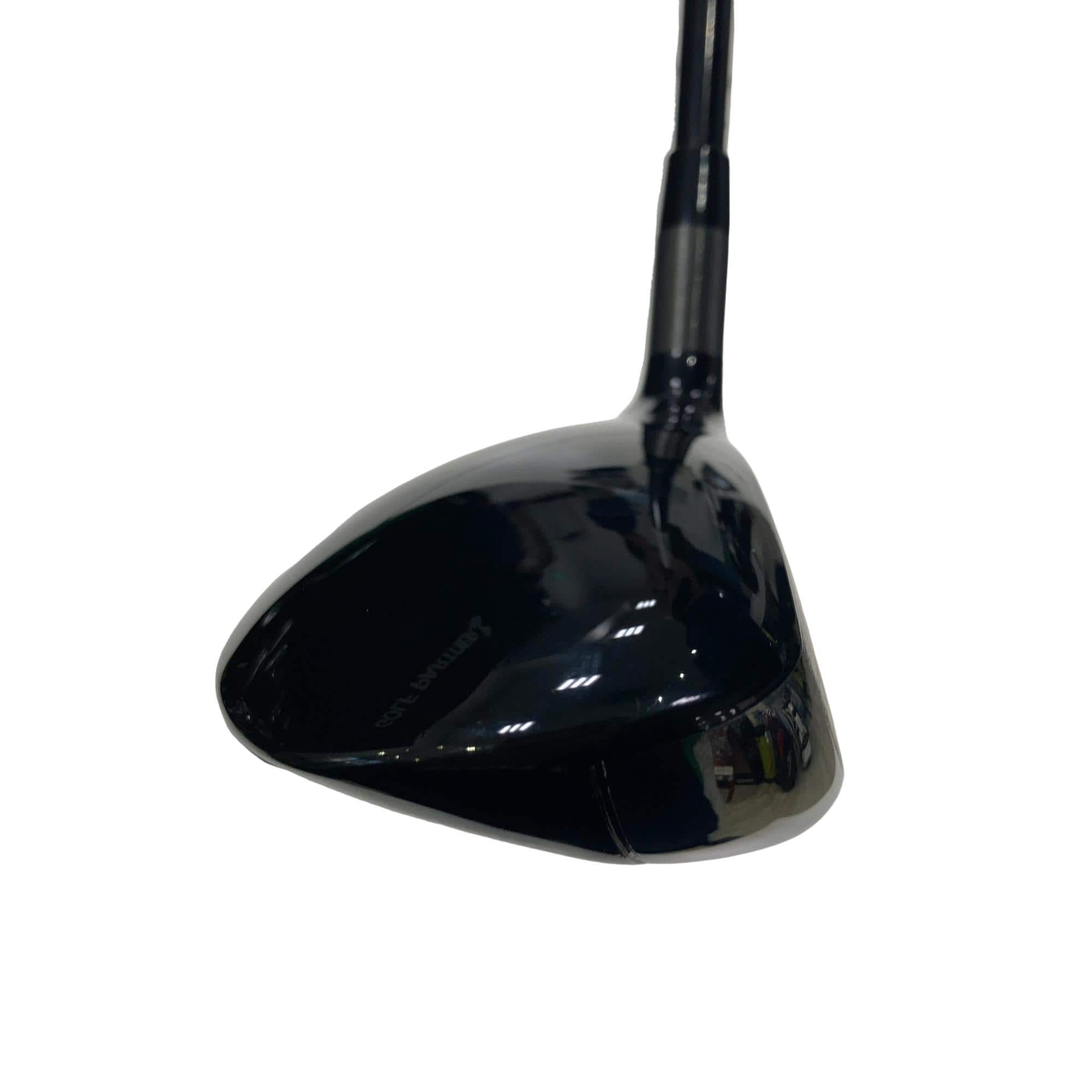 �`�o�d�w�@�t�v�i�Q�O�Q�S�j�@�Q�R°