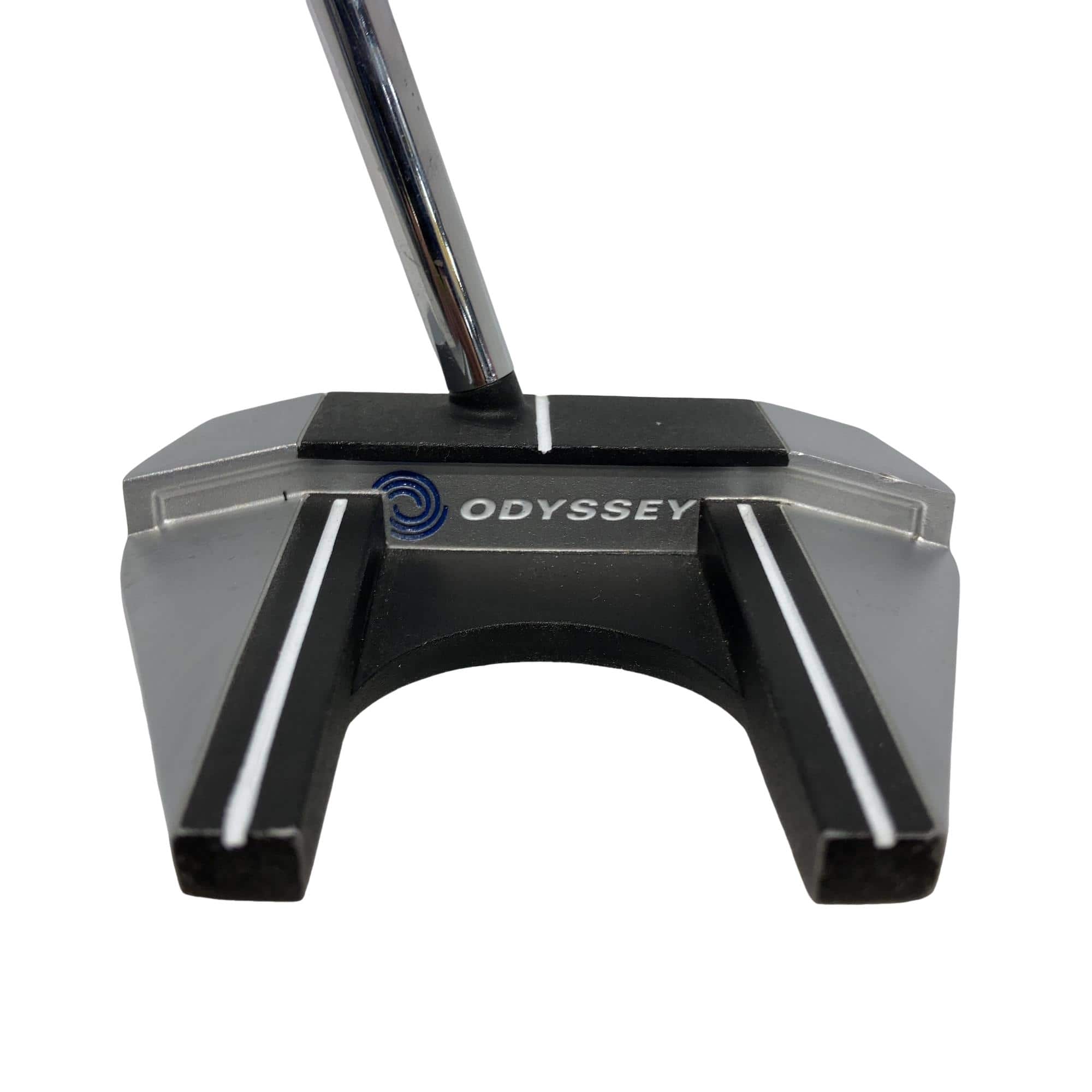 �v�n�q�j�r�@�u�d�q�r�`�@���V�g�b�r�@�R�S�C���`