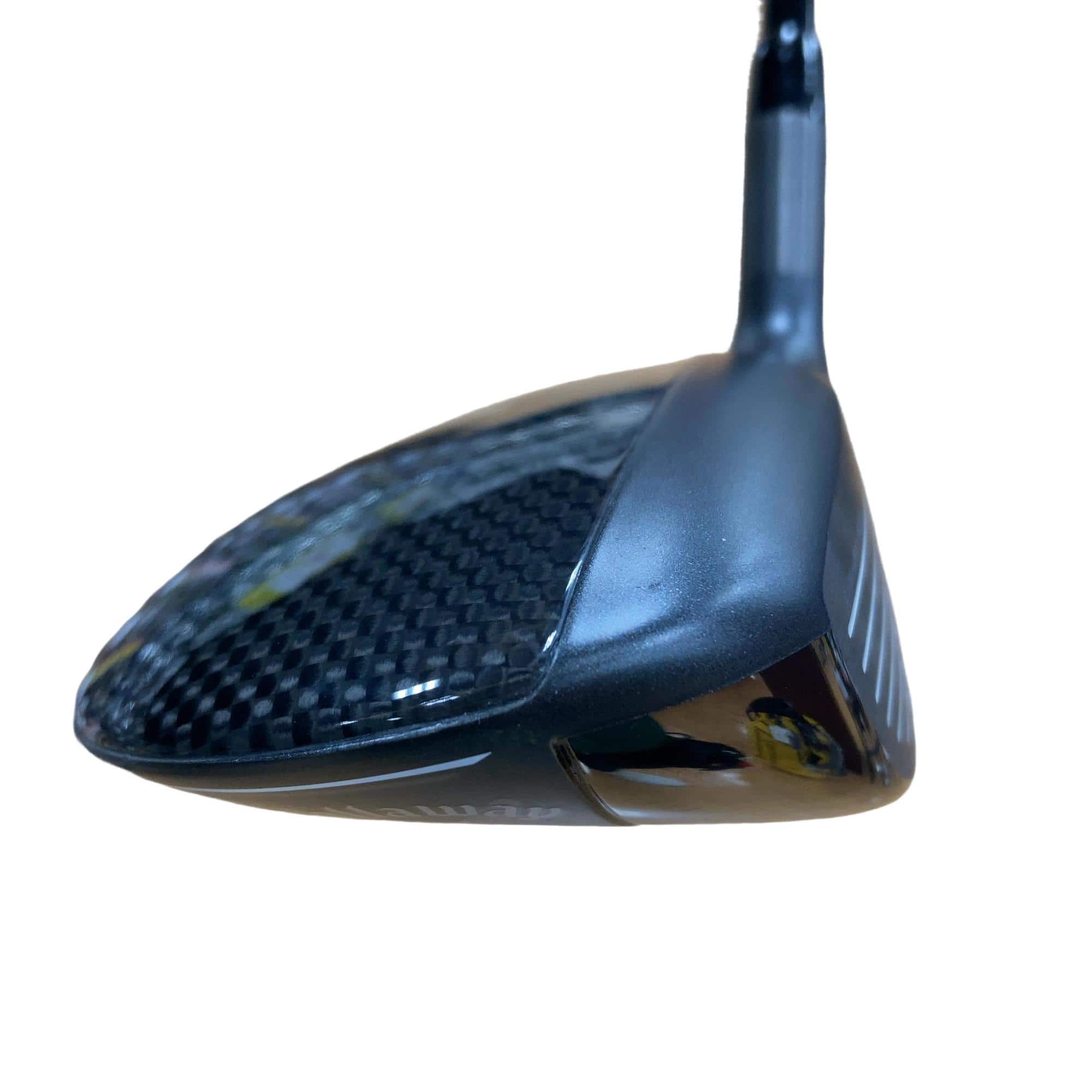 o`q`cxl@`@rlnjd@s@cA[o[Wibdj@Rv