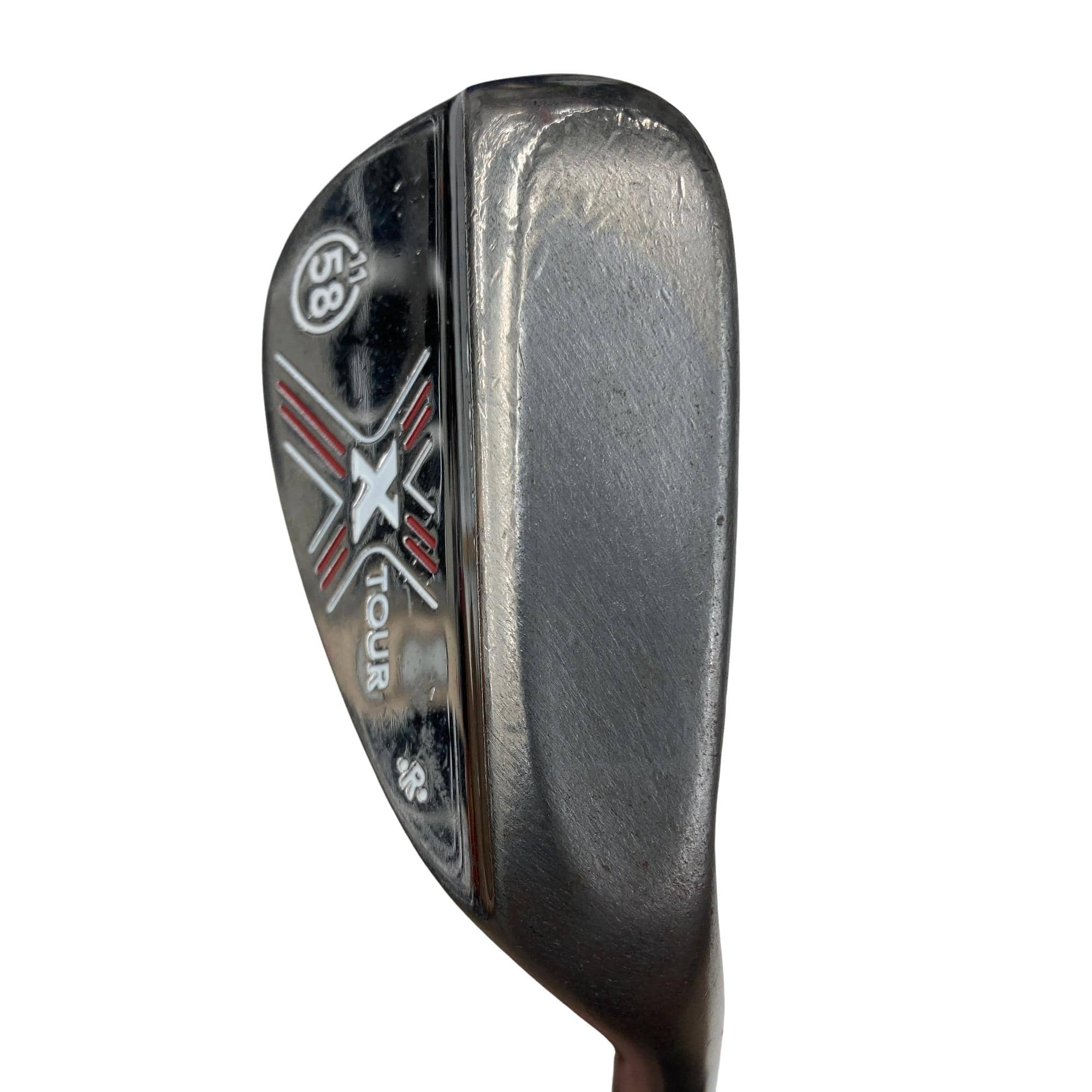 �w�@�s�n�t�q�@���L�b�h�N�����@�T�W�l�c�|�P�P