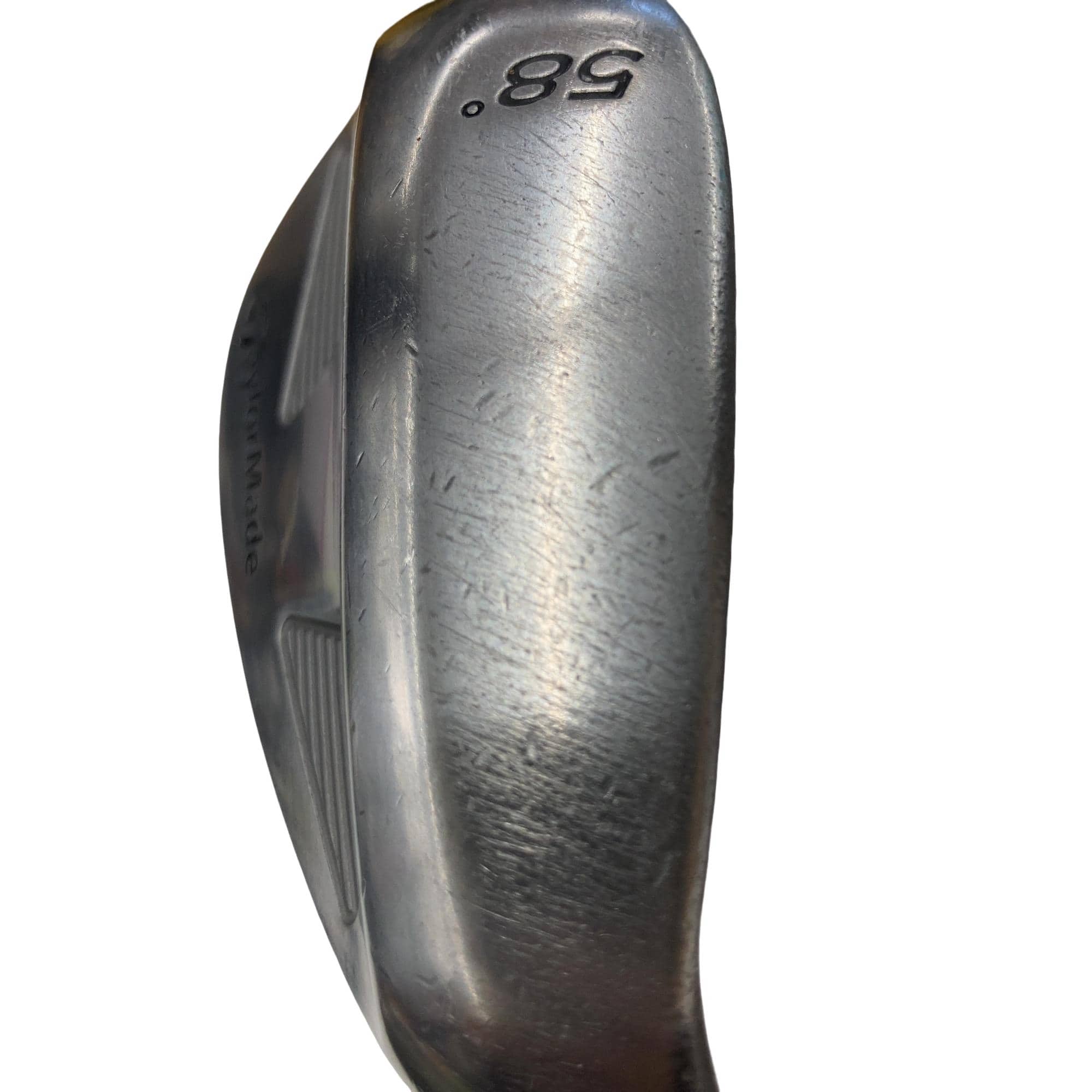 q`b@r`shm@so@TW°^OW°