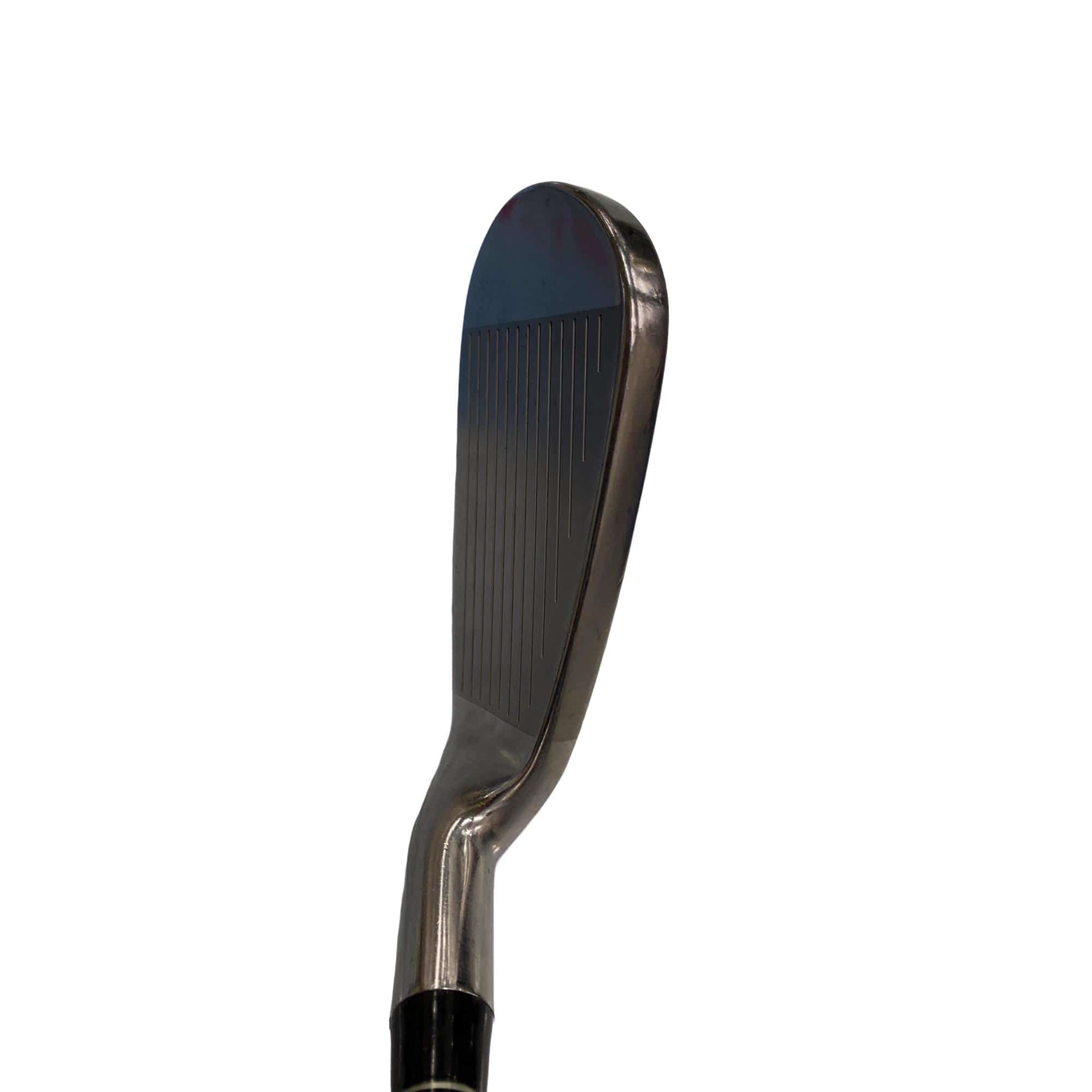 `wdk@yw@gl@Tri{FT{Zbgj