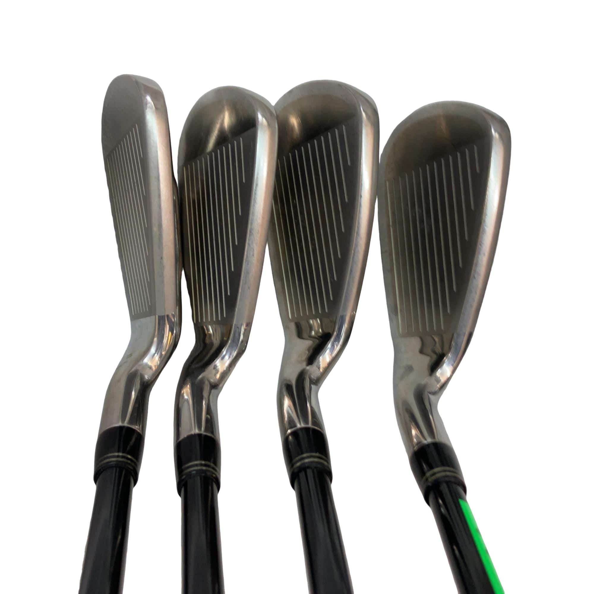 �s�n�t�q�r�s�`�f�d�@�u���p�i�Q�O�O�W�j�@�@�W�r�i���{���F�W�{�Z�b�g�j