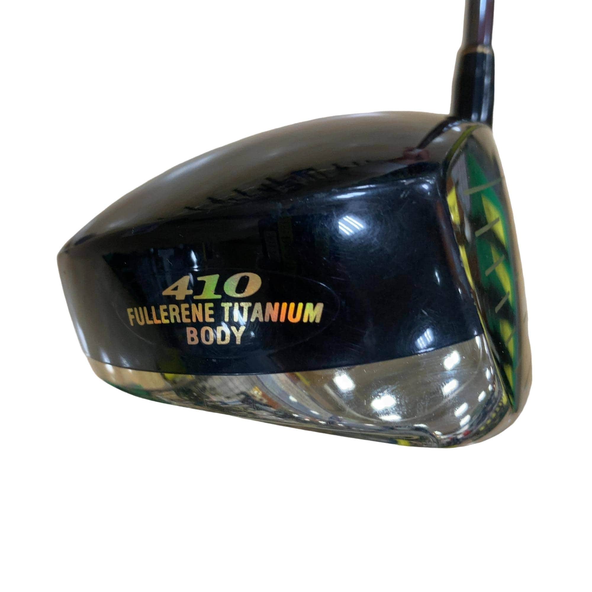 �l�`�i�d�r�s�x�@�o�q�d�r�s�h�f�h�n�@�e�u�|�q�@�P�O�D�T°�i�S�S�D�V�T�C���`�j