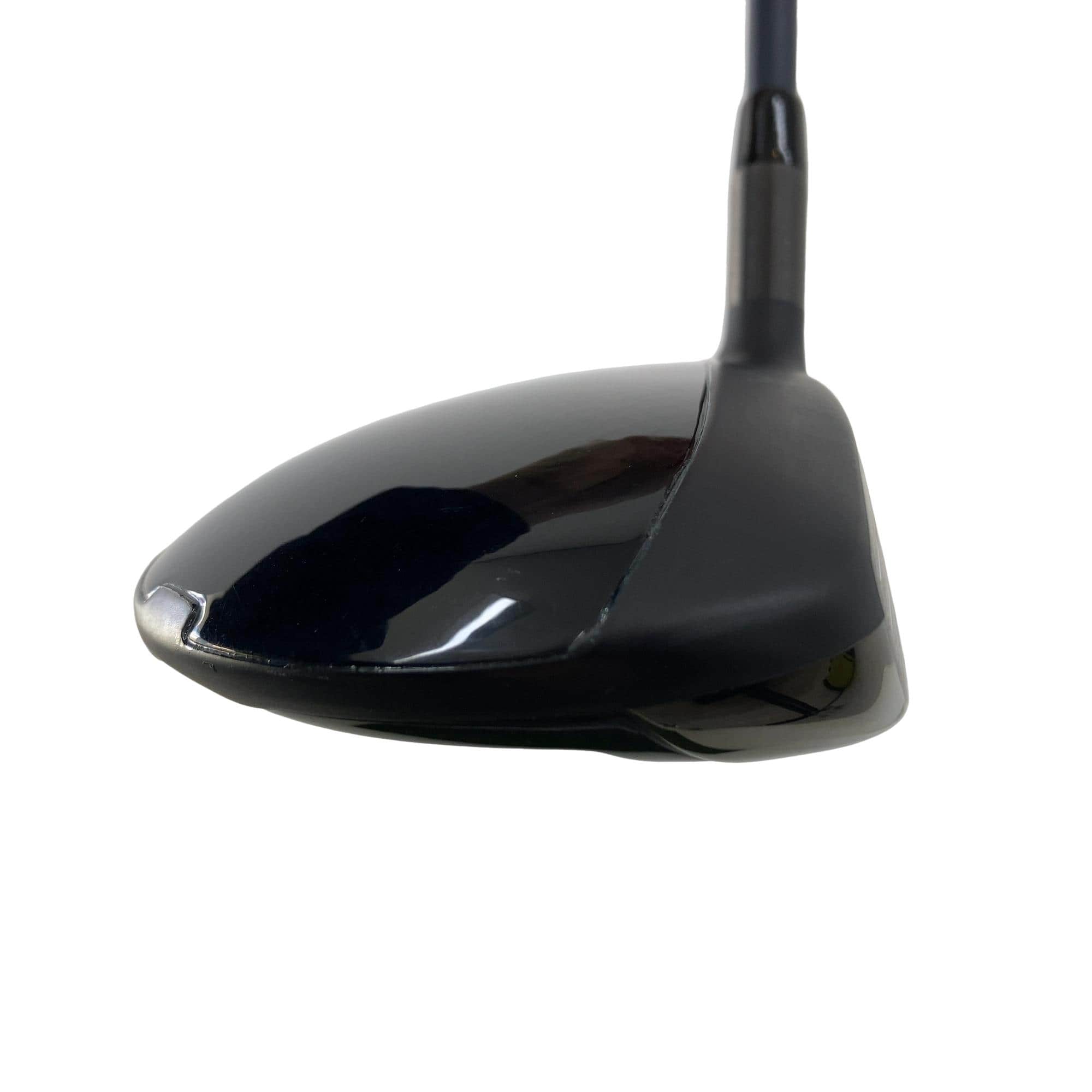 �o�`�q�`�c�x�l�@�l�`�w�@�e�`�r�s�@�R�v