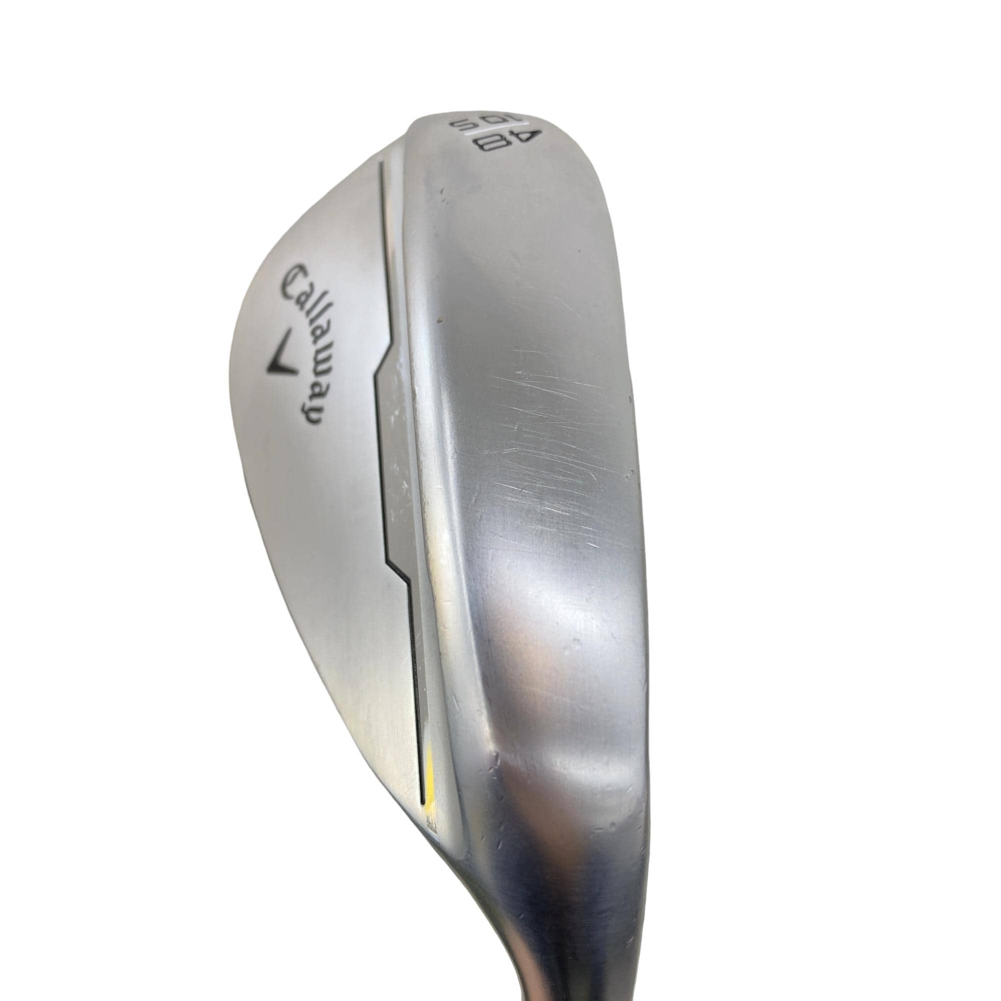 �n�o�t�r�@�N�����@�S�W°�^�P�O°�r