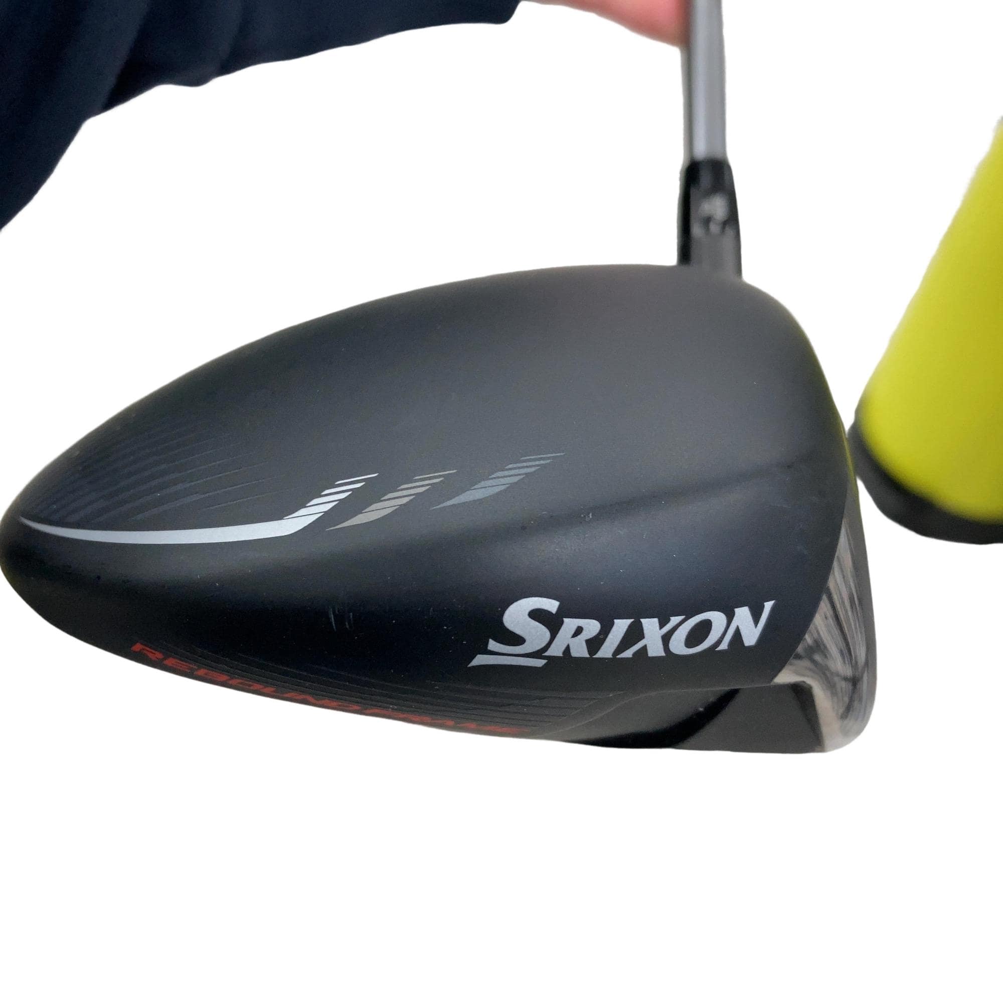 �r�q�h�w�n�m�@�y�w�T�@�l���@�h�h�@�P�O�D�T°