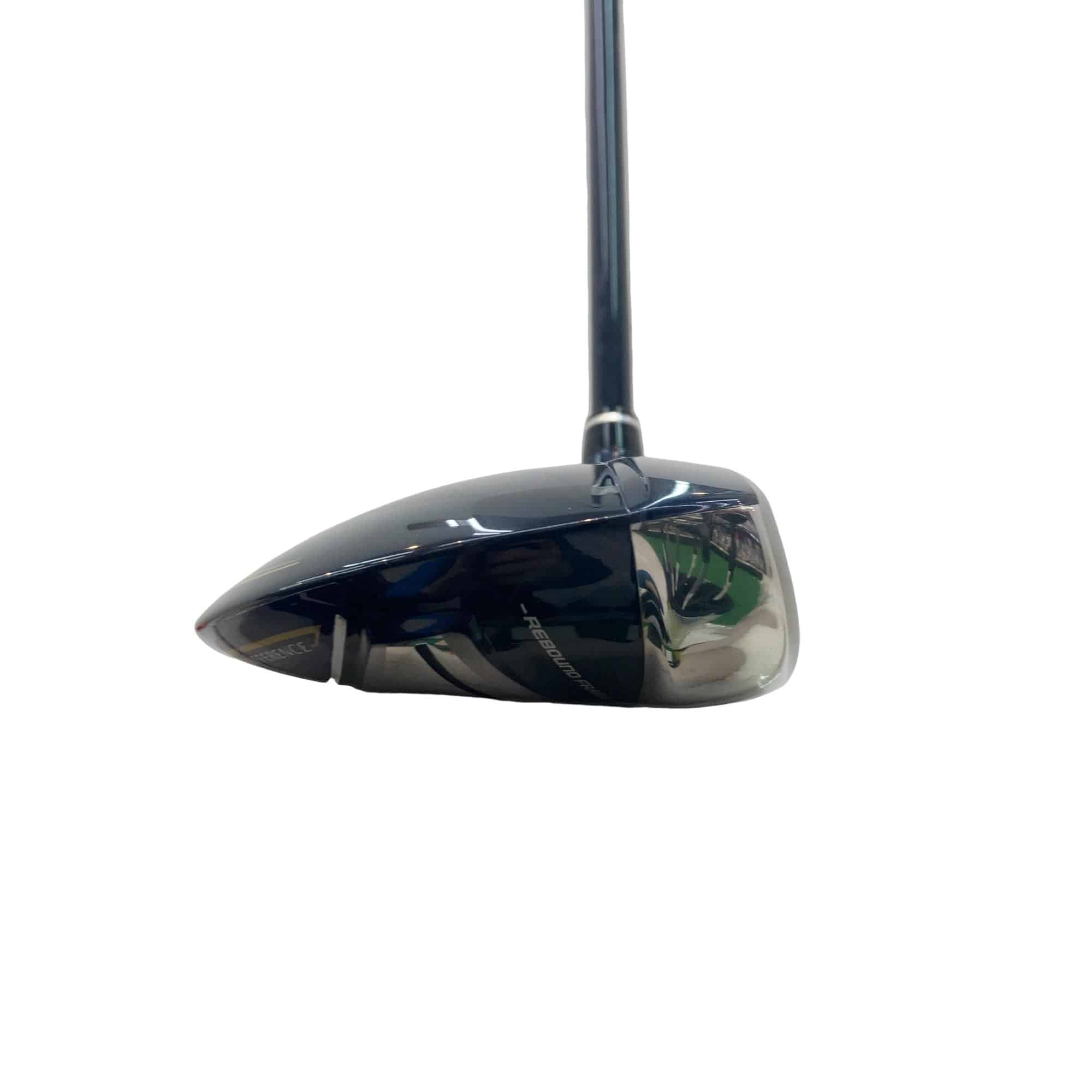 �w�w�h�n�i�Q�O�Q�Q�j�@�T�v