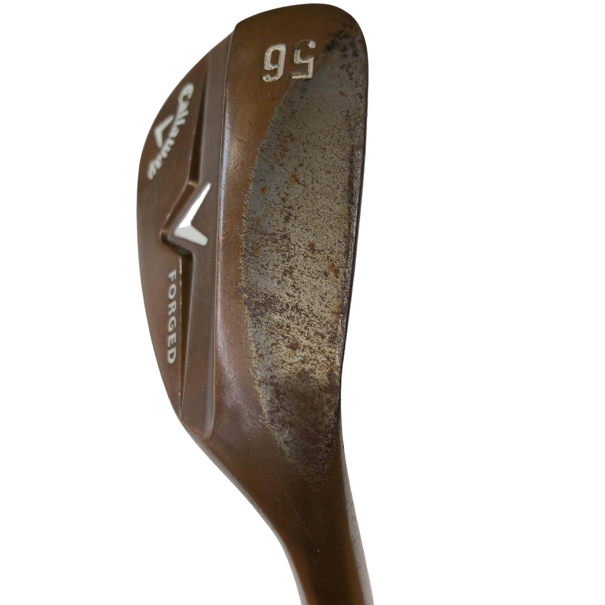 �e�n�q�f�d�c�@�v�d�c�f�d�@�J�b�p�[���b�L�i�Q�O�P�P�j�@�T�U°�^�P�P°