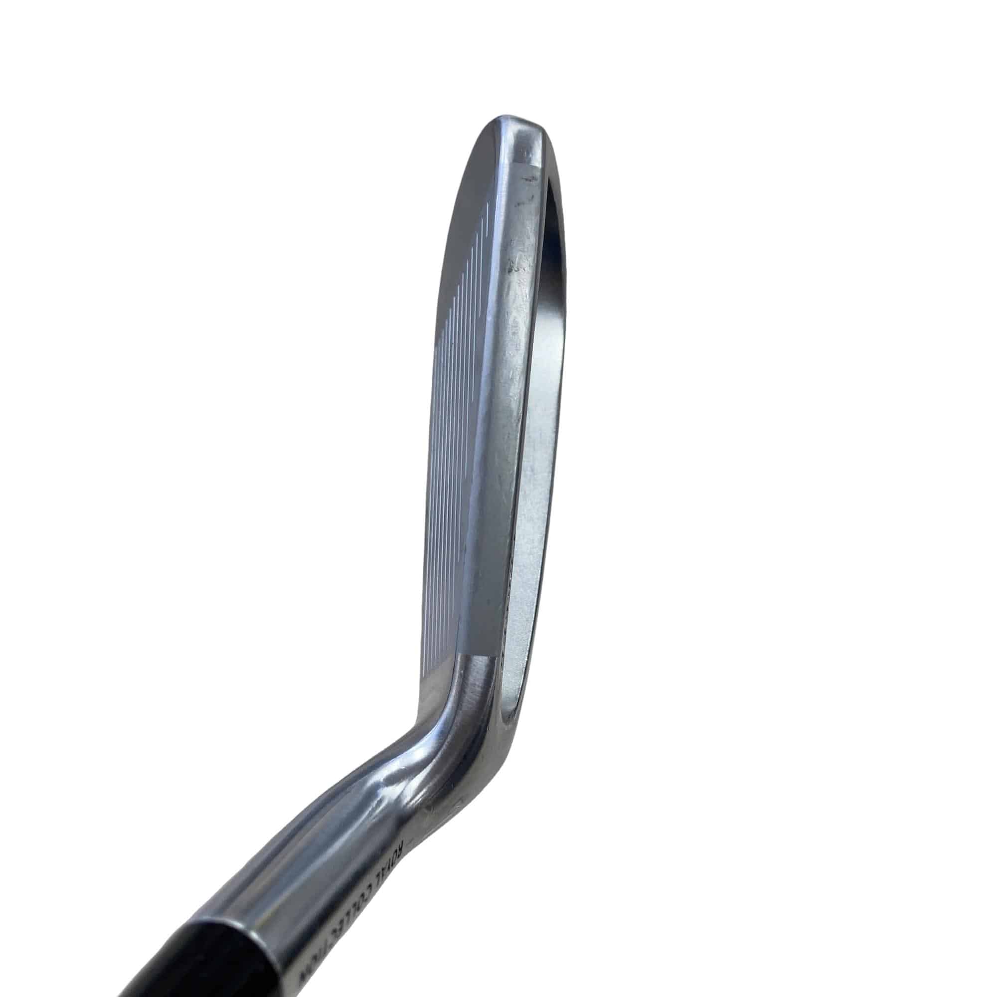 �q�b�@�r�e�c�@�w�V�@�e�n�q�f�d�c�@���C�g�X�y�b�N�@�S�r�i���{���F�S�{�Z�b�g�j