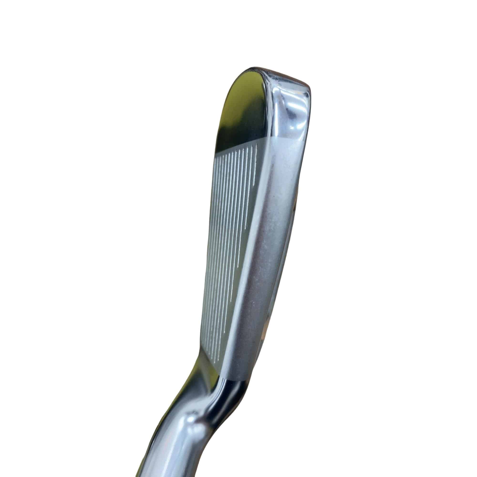 �d�o�h�b�@�r�s�`�q�@�T�r�i���{���F�T�{�Z�b�g�j