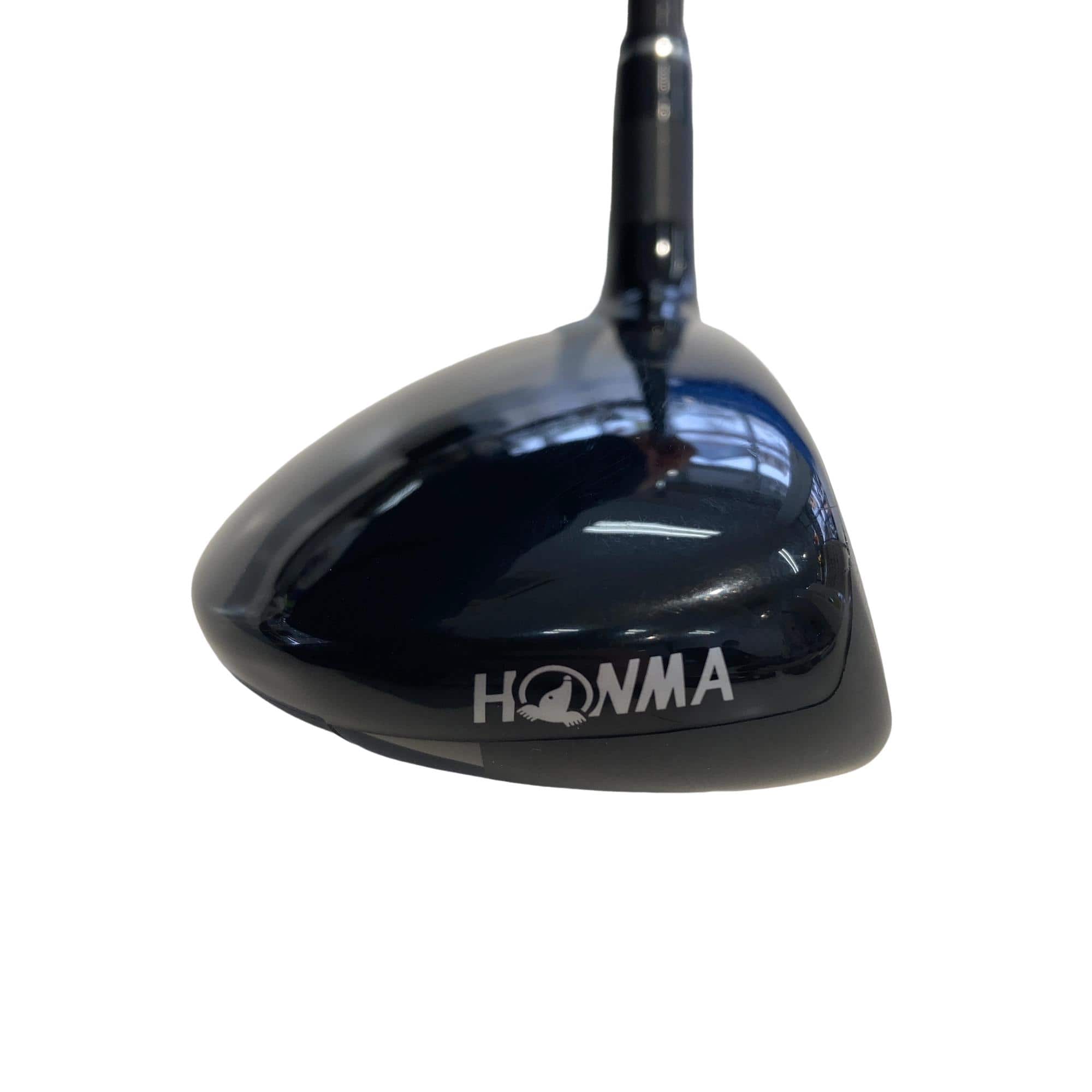 �s�n�t�q�@�v�n�q�k�c�@�s�v�V�T�V�@�t�S