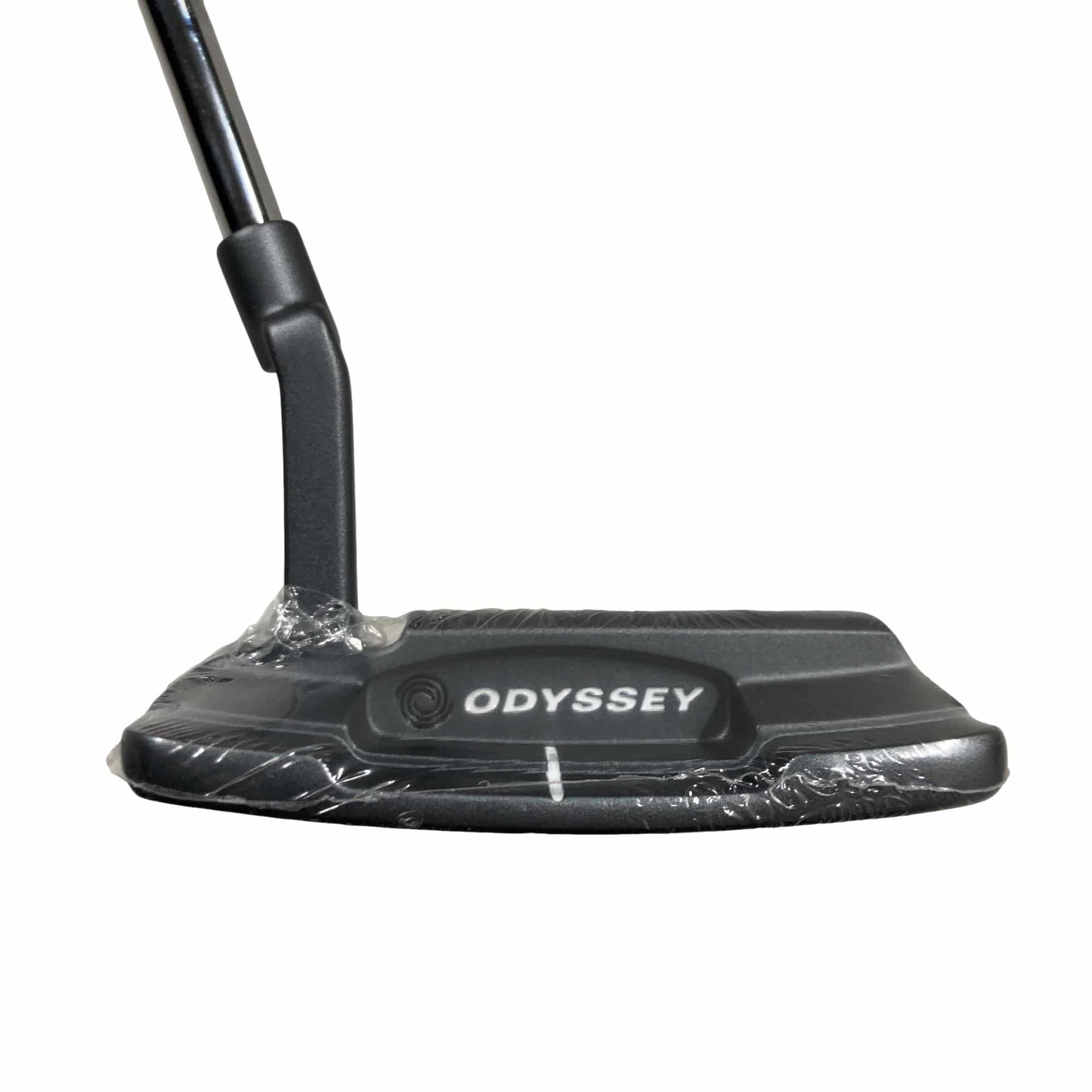 �c�e�w�@���P�v�i�Q�O�Q�T�j�@�R�Q�C���`