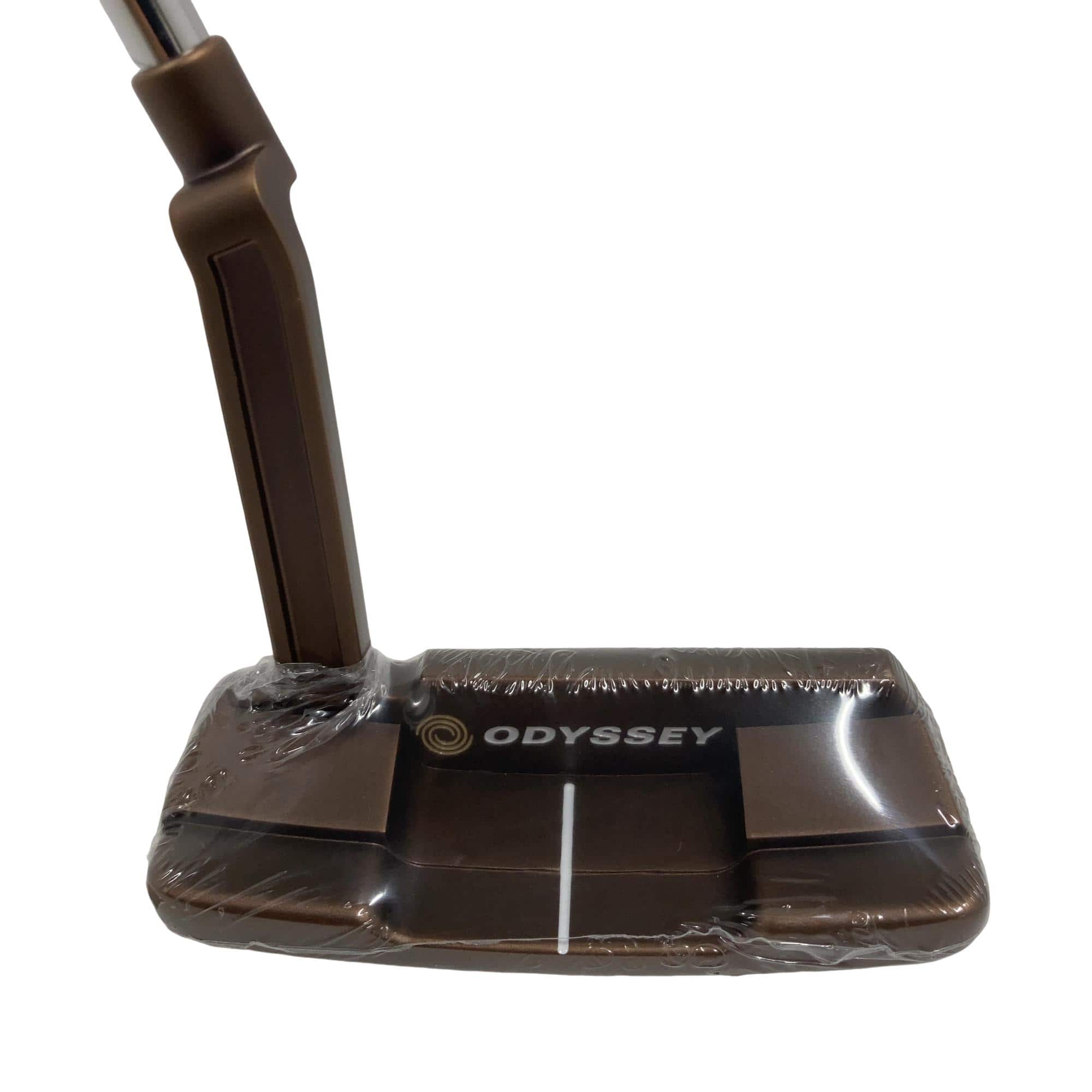 �f�h�q�`�e�e�d�|�a�d�`�l�@�c�n�t�a�k�d�@�v�h�c�d�@�R�S�C���`