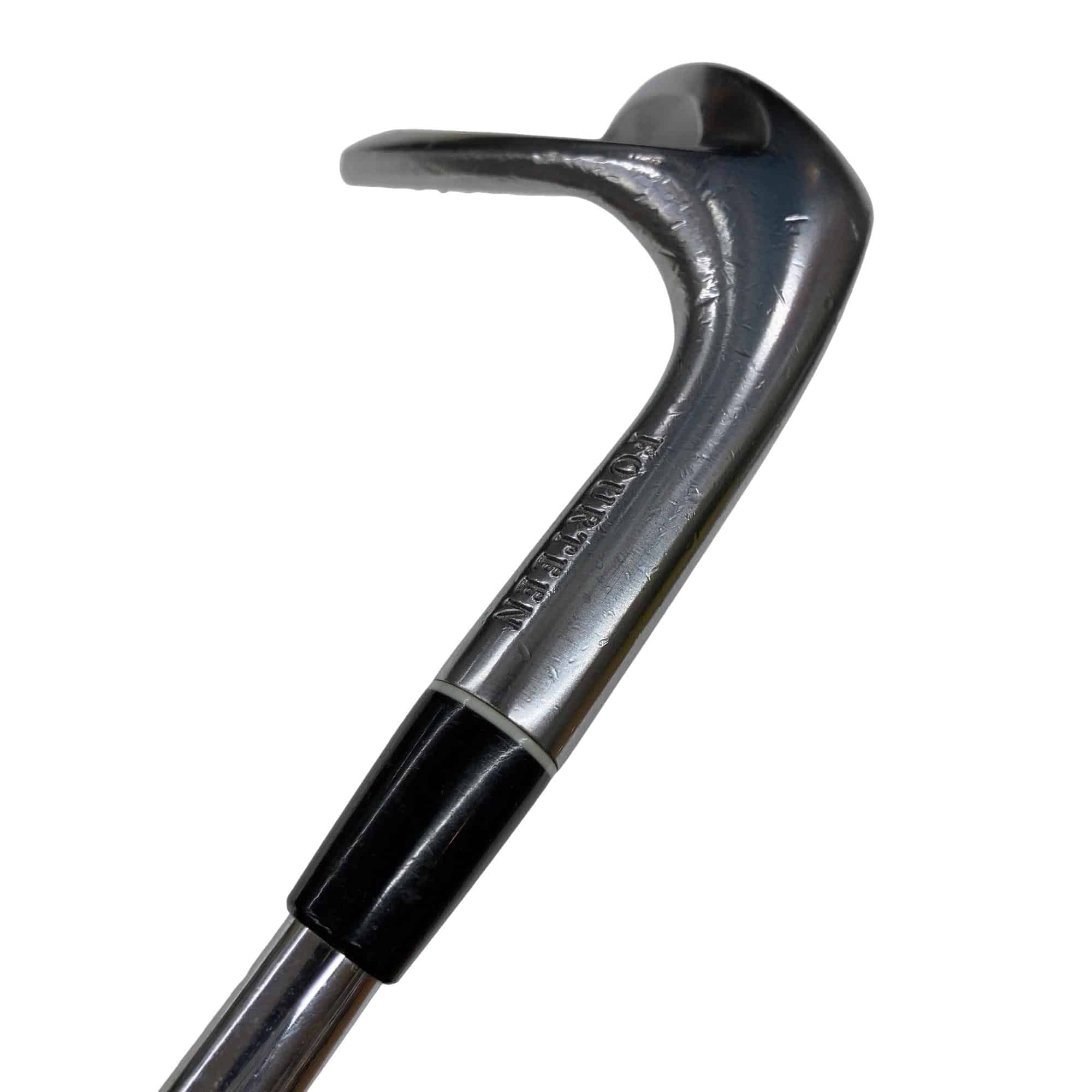 �c�i�|�Q�Q�@�T�O°