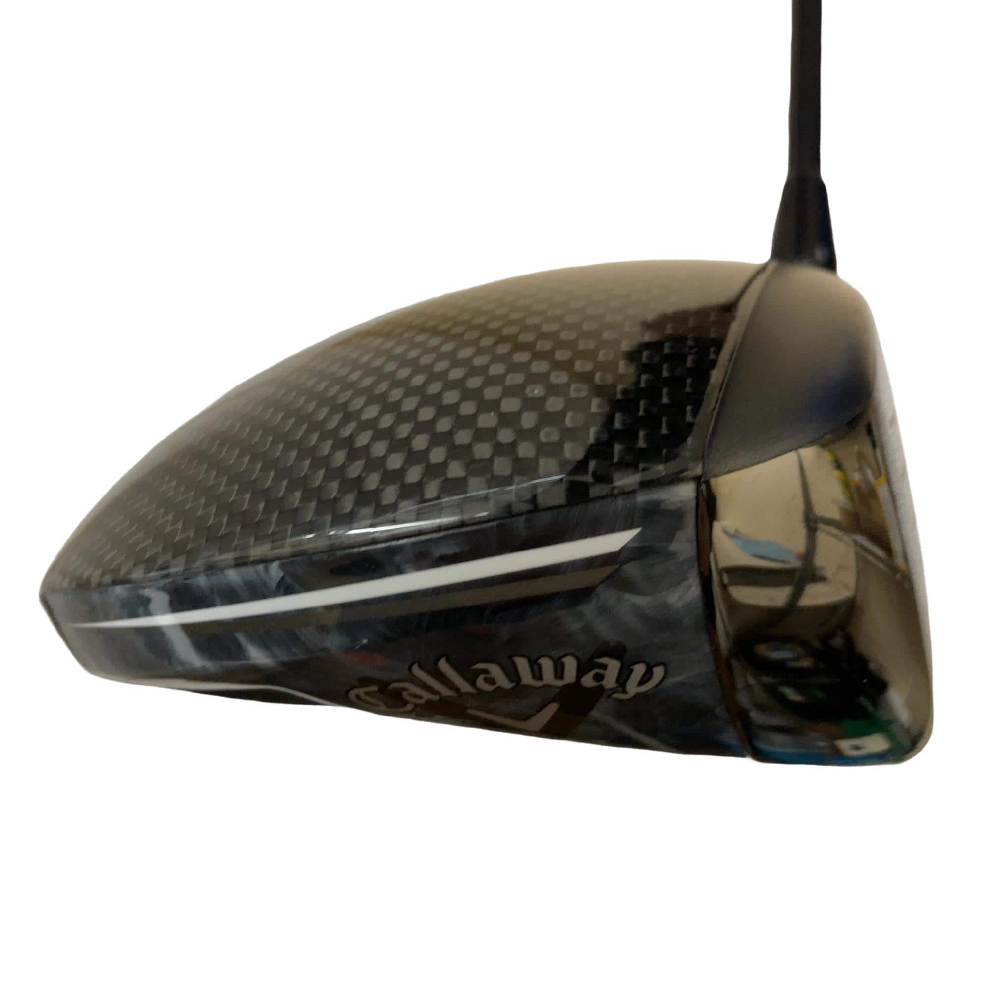 o`q`cxl@`@rlnjd@l`w@PODT°